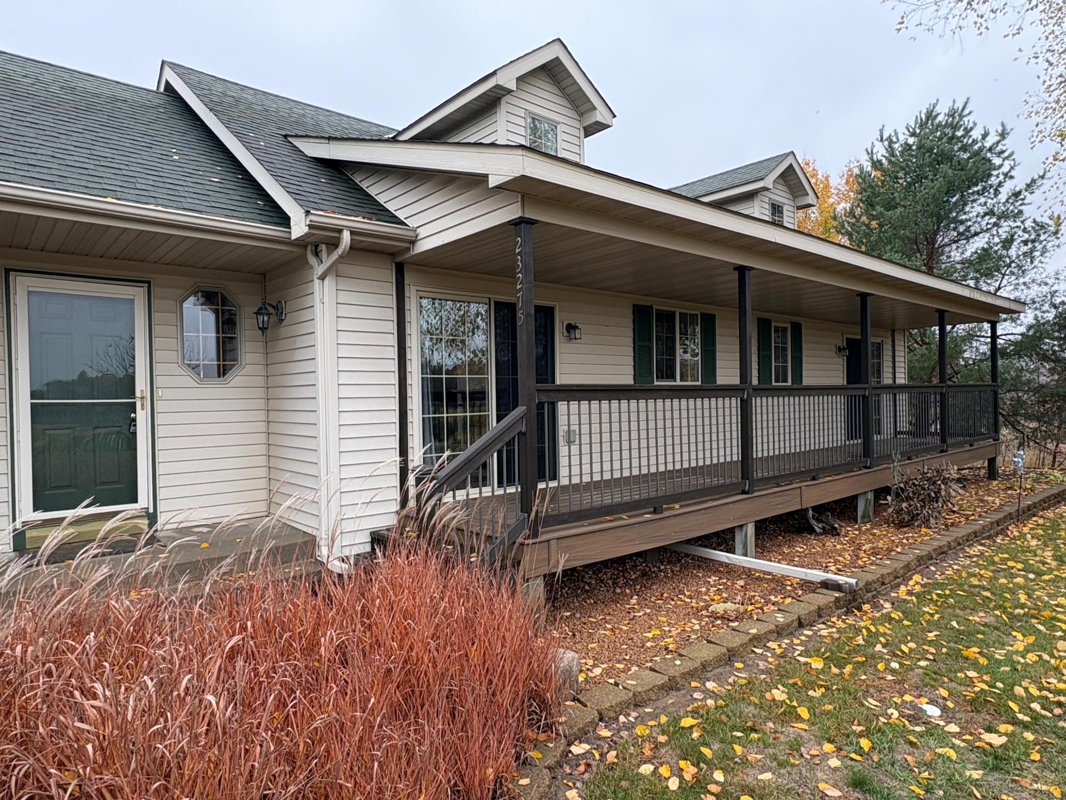 View of Residential at 23275 Flintwood Street, Saint Francis MN 55070, Saint Francis (8 of 62) - Mike Wilen | Minnesota Team Real Estate