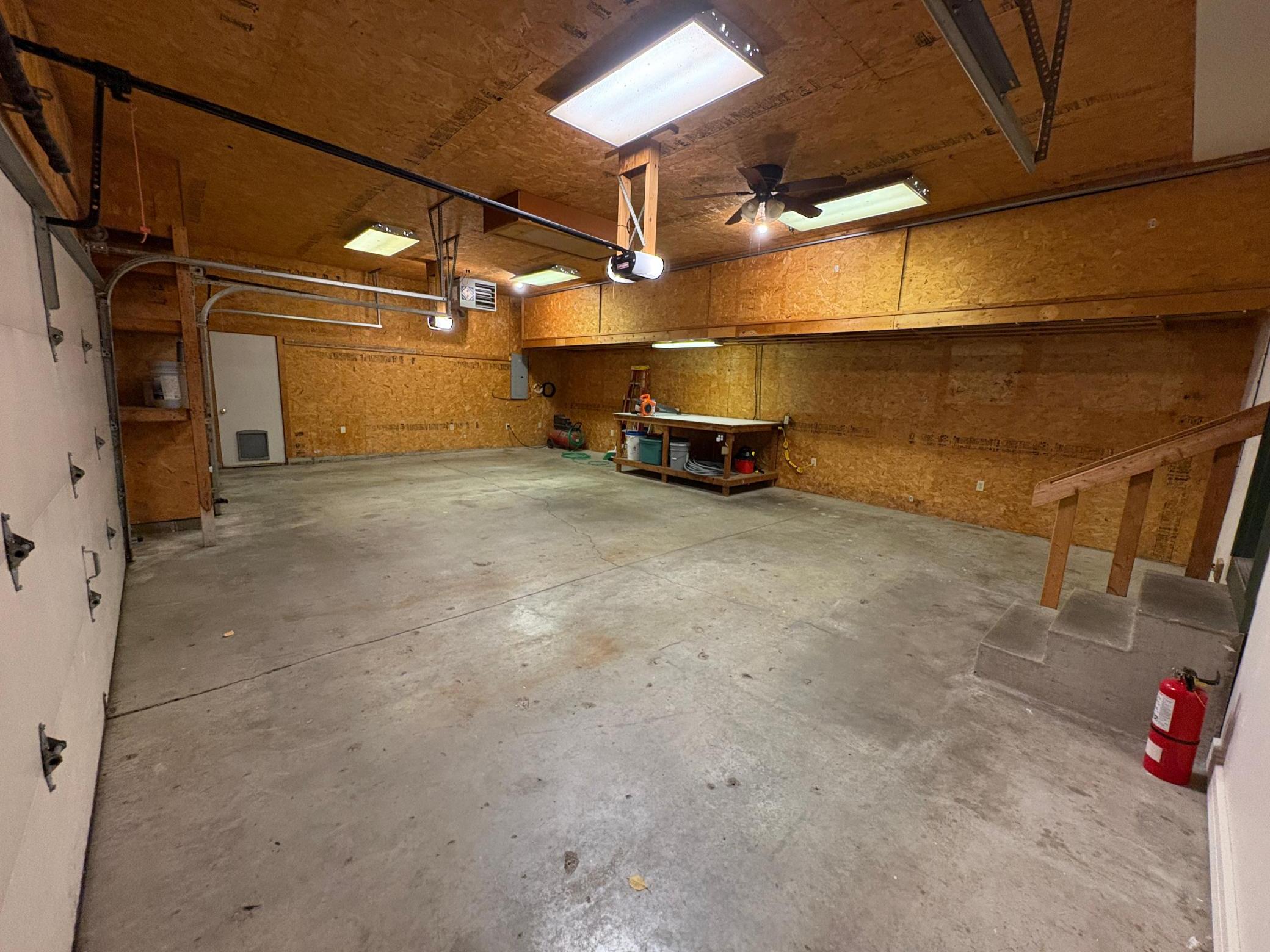 View of Residential at 23275 Flintwood Street, Saint Francis MN 55070, Saint Francis (36 of 62) - Mike Wilen | Minnesota Team Real Estate