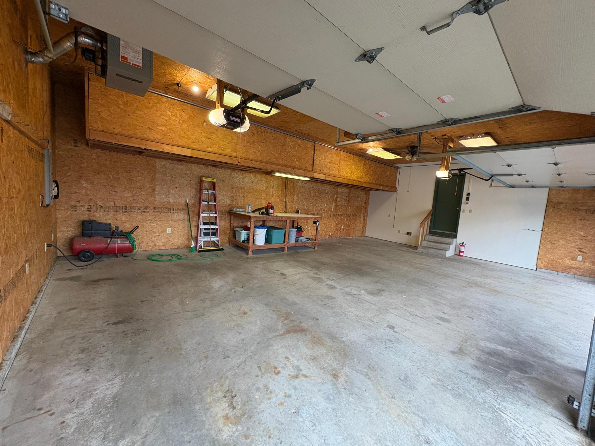 View of Residential at 23275 Flintwood Street, Saint Francis MN 55070, Saint Francis (37 of 62) - Mike Wilen | Minnesota Team Real Estate
