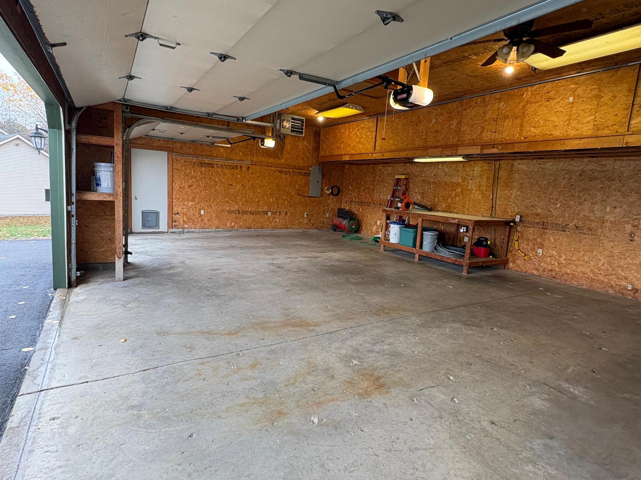 View of Residential at 23275 Flintwood Street, Saint Francis MN 55070, Saint Francis (57 of 62) - Mike Wilen | Minnesota Team Real Estate