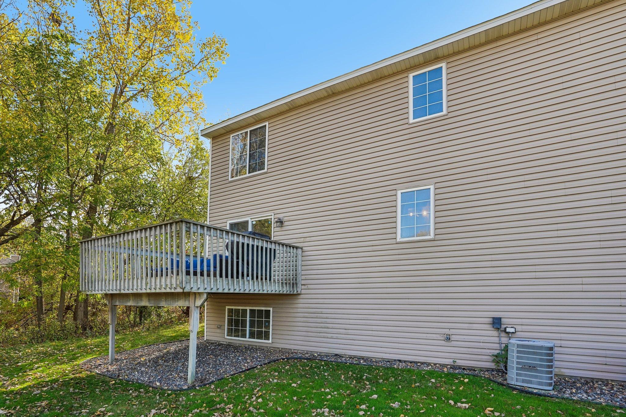 View of Residential at 987 Hillwind Road, Fridley MN 55432, Fridley (36 of 41) - Mike Wilen | Minnesota Team Real Estate