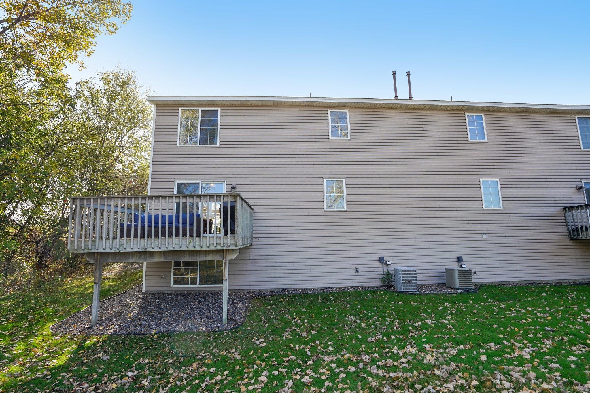 View of Residential at 987 Hillwind Road, Fridley MN 55432, Fridley (35 of 41) - Mike Wilen | Minnesota Team Real Estate