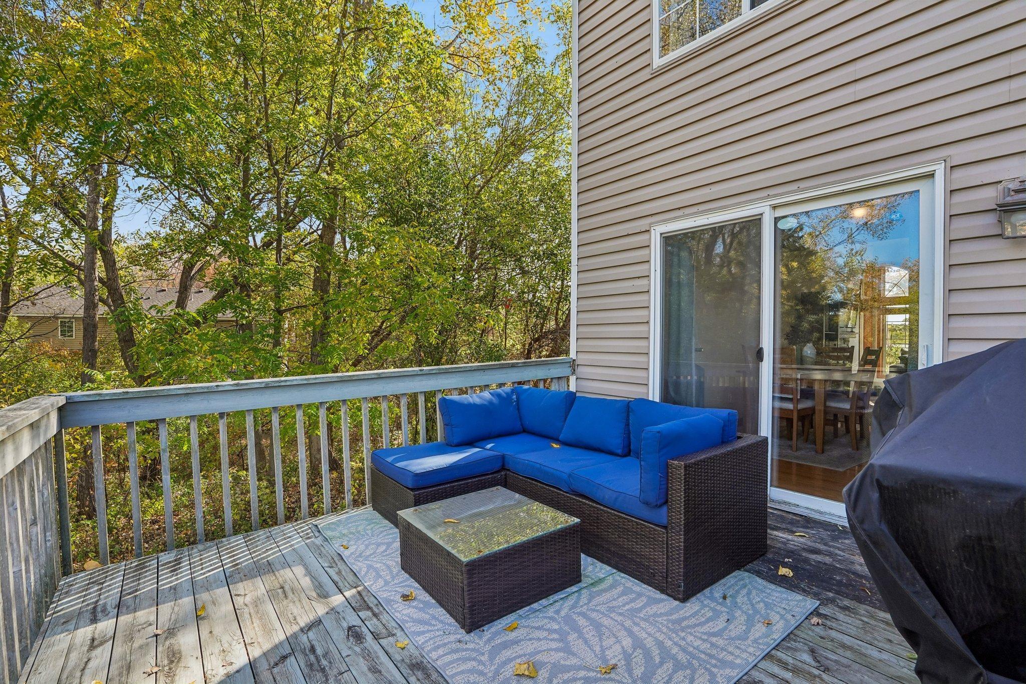 View of Residential at 987 Hillwind Road, Fridley MN 55432, Fridley (32 of 41) - Mike Wilen | Minnesota Team Real Estate