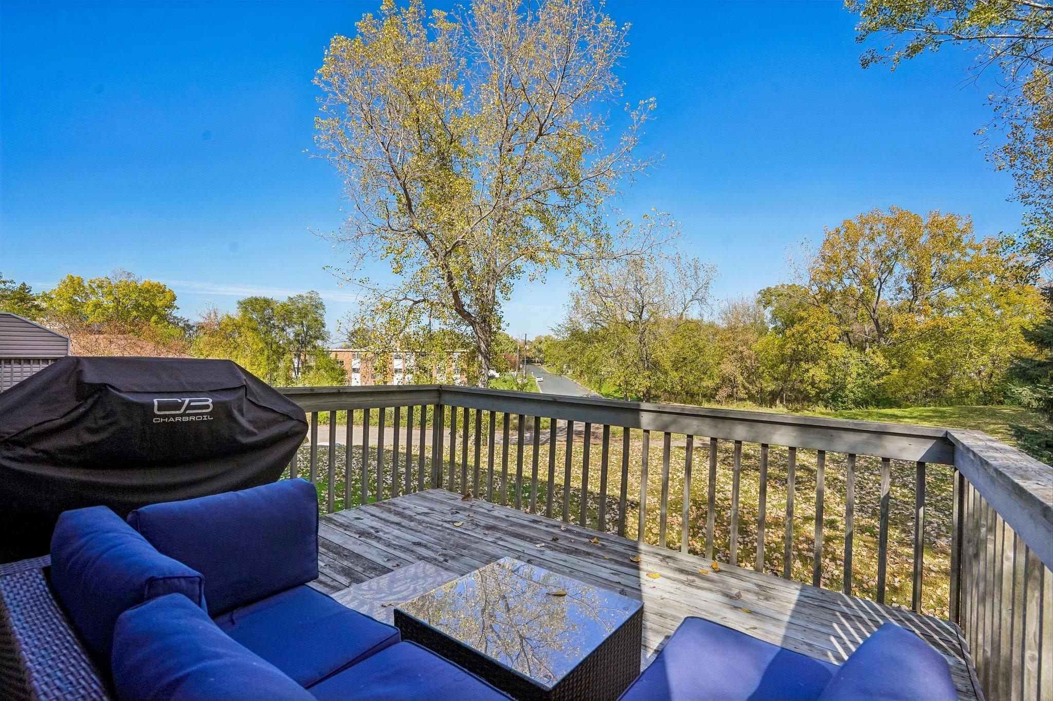 View of Residential at 987 Hillwind Road, Fridley MN 55432, Fridley (31 of 41) - Mike Wilen | Minnesota Team Real Estate