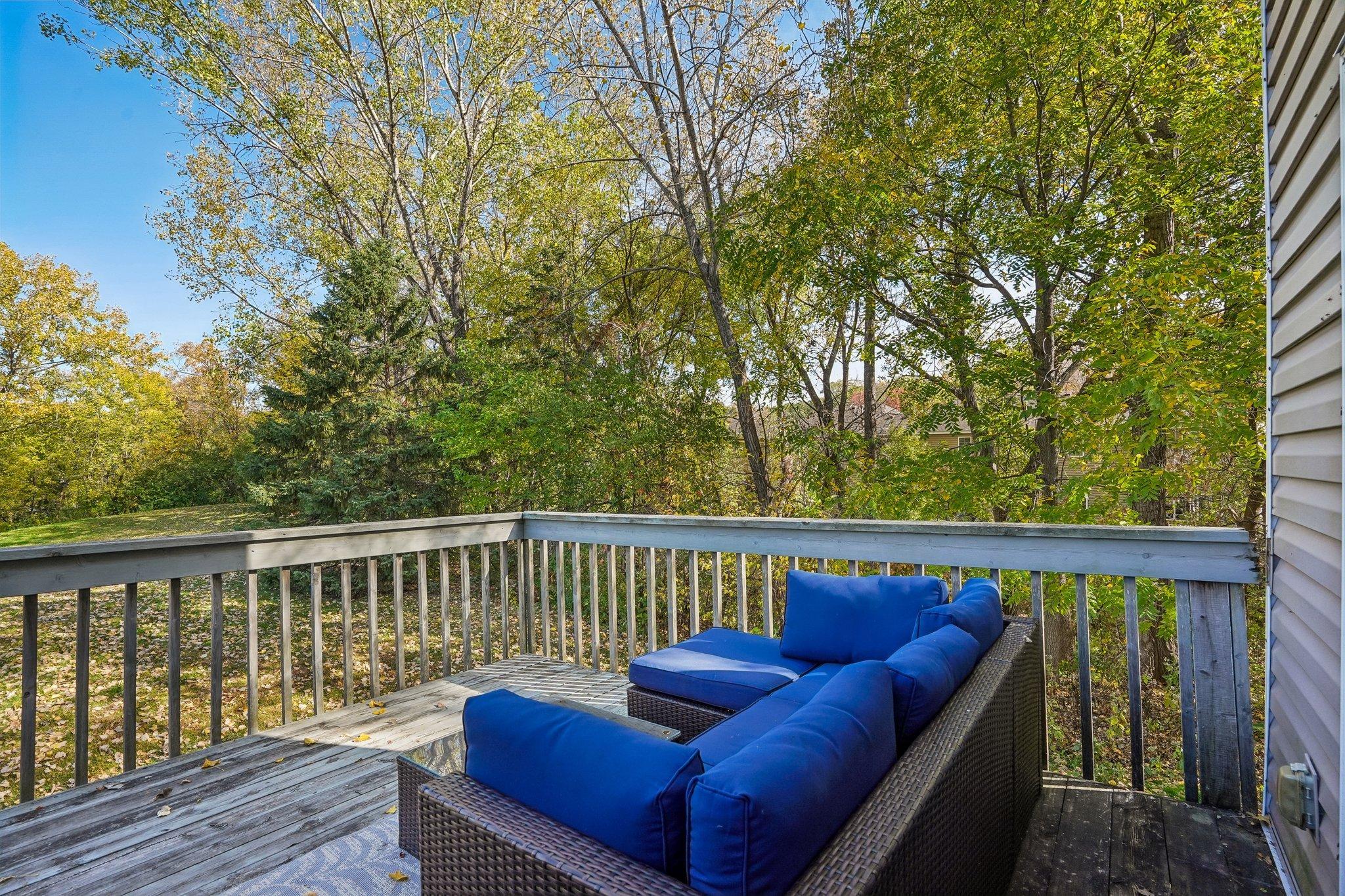 View of Residential at 987 Hillwind Road, Fridley MN 55432, Fridley (30 of 41) - Mike Wilen | Minnesota Team Real Estate
