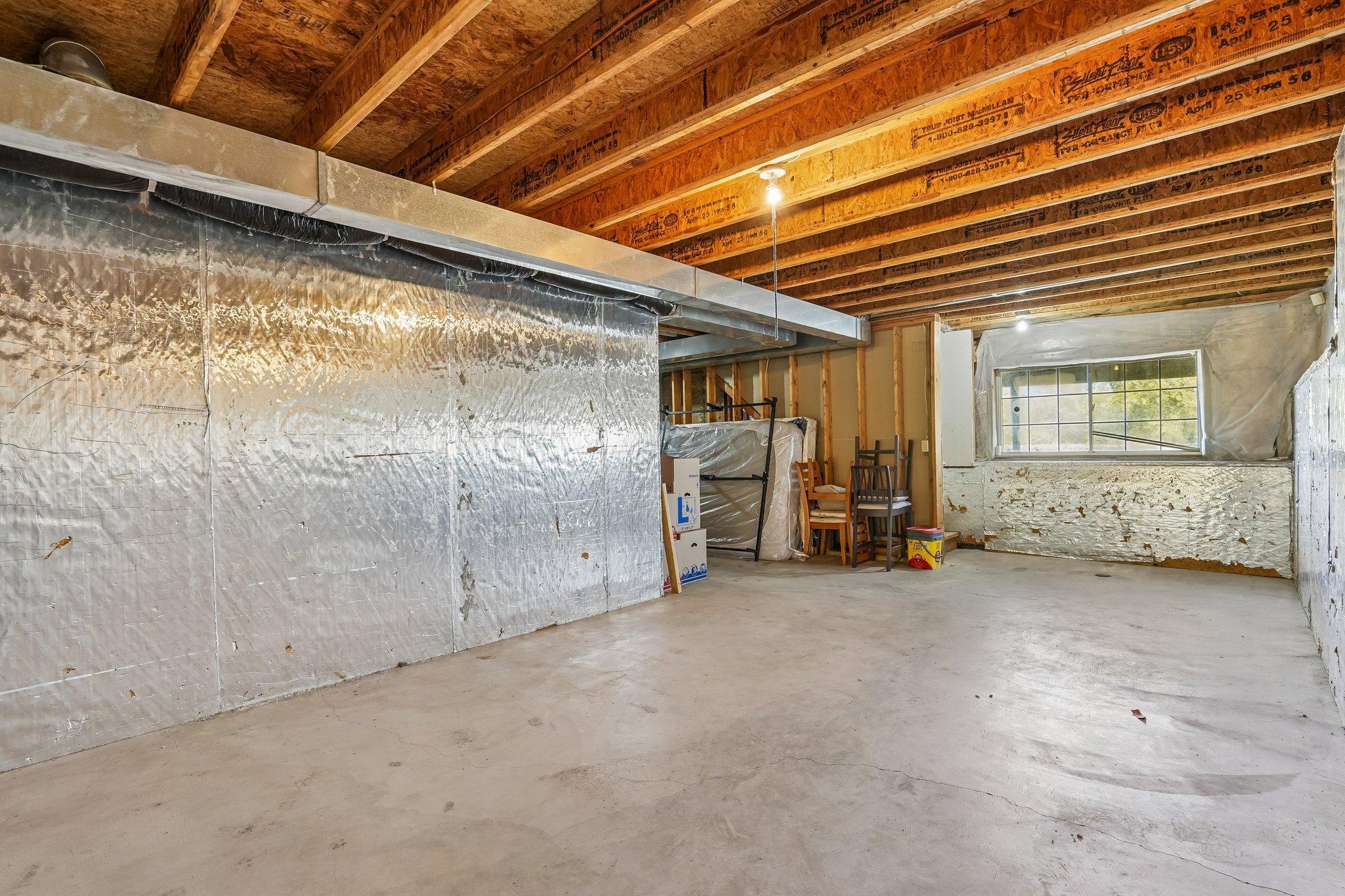 View of Residential at 987 Hillwind Road, Fridley MN 55432, Fridley (29 of 41) - Mike Wilen | Minnesota Team Real Estate