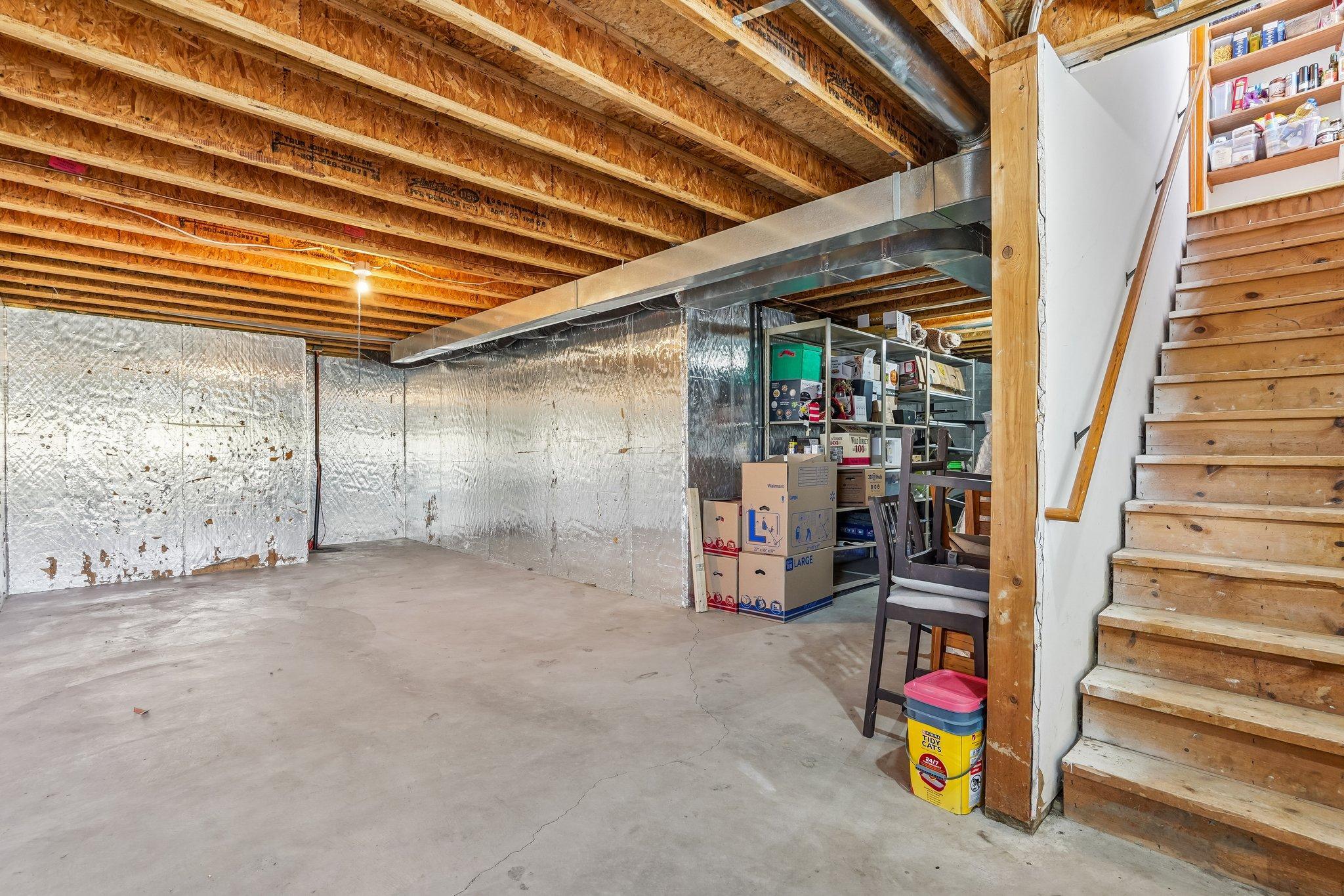 View of Residential at 987 Hillwind Road, Fridley MN 55432, Fridley (28 of 41) - Mike Wilen | Minnesota Team Real Estate