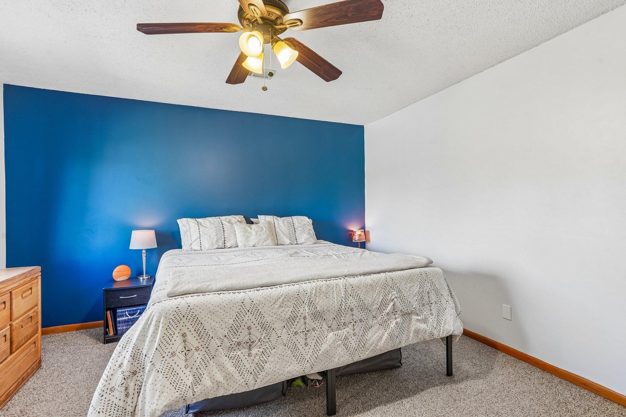 View of Residential at 987 Hillwind Road, Fridley MN 55432, Fridley (22 of 41) - Mike Wilen | Minnesota Team Real Estate