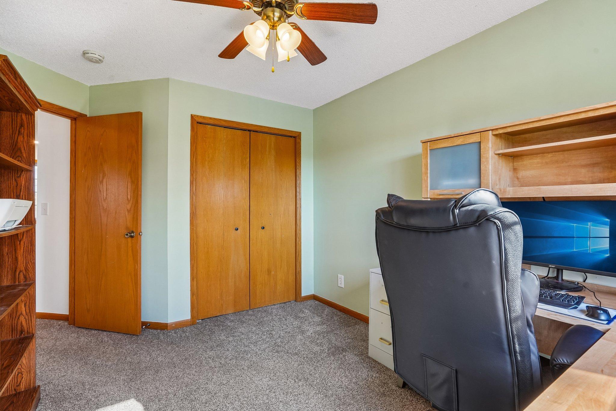 View of Residential at 987 Hillwind Road, Fridley MN 55432, Fridley (27 of 41) - Mike Wilen | Minnesota Team Real Estate