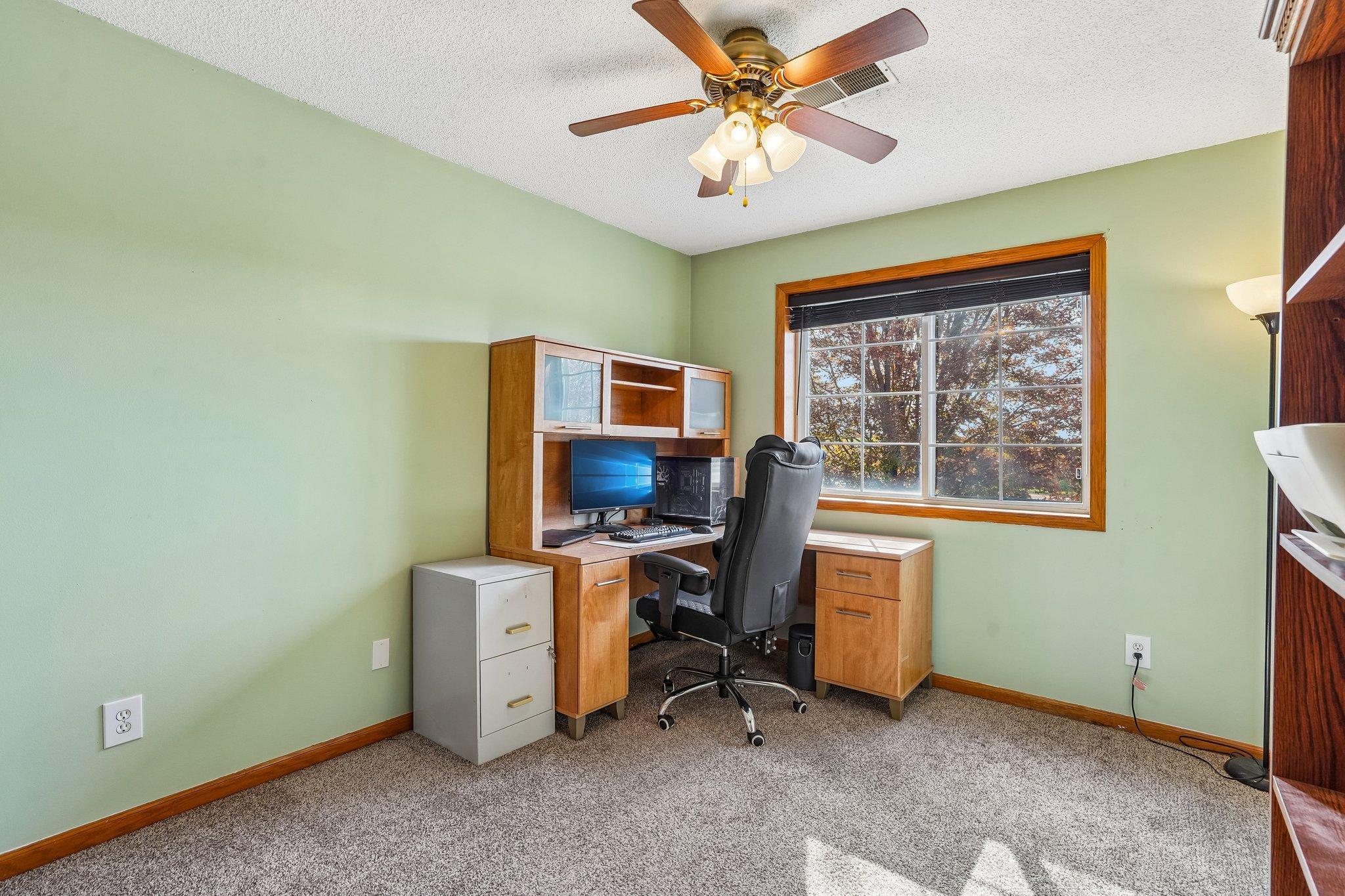 View of Residential at 987 Hillwind Road, Fridley MN 55432, Fridley (6 of 41) - Mike Wilen | Minnesota Team Real Estate