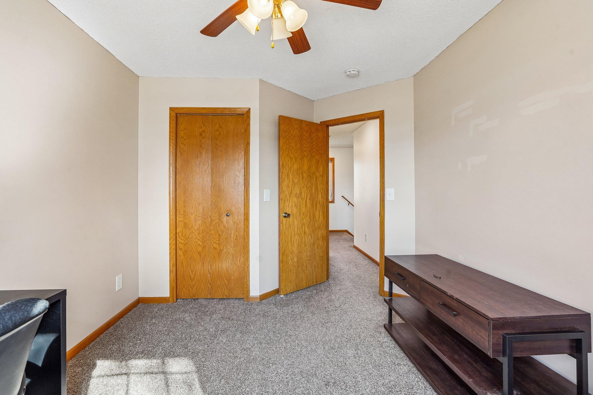 View of Residential at 987 Hillwind Road, Fridley MN 55432, Fridley (26 of 41) - Mike Wilen | Minnesota Team Real Estate