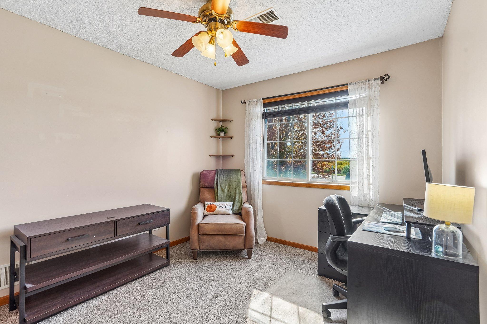 View of Residential at 987 Hillwind Road, Fridley MN 55432, Fridley (5 of 41) - Mike Wilen | Minnesota Team Real Estate