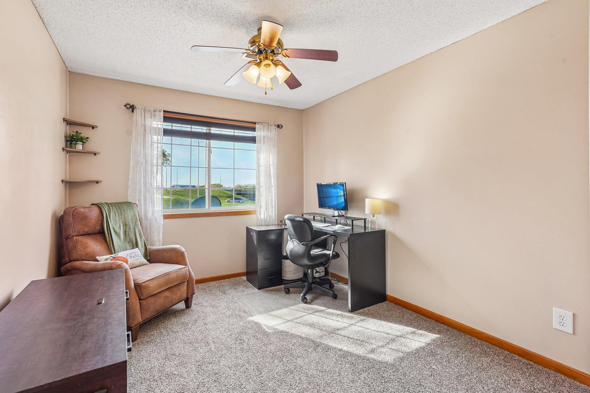 View of Residential at 987 Hillwind Road, Fridley MN 55432, Fridley (25 of 41) - Mike Wilen | Minnesota Team Real Estate