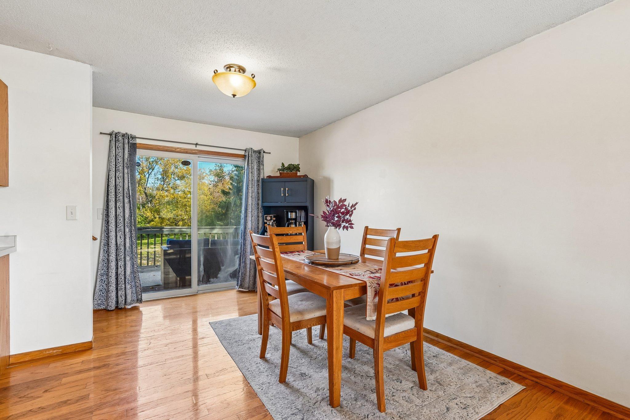 View of Residential at 987 Hillwind Road, Fridley MN 55432, Fridley (15 of 41) - Mike Wilen | Minnesota Team Real Estate