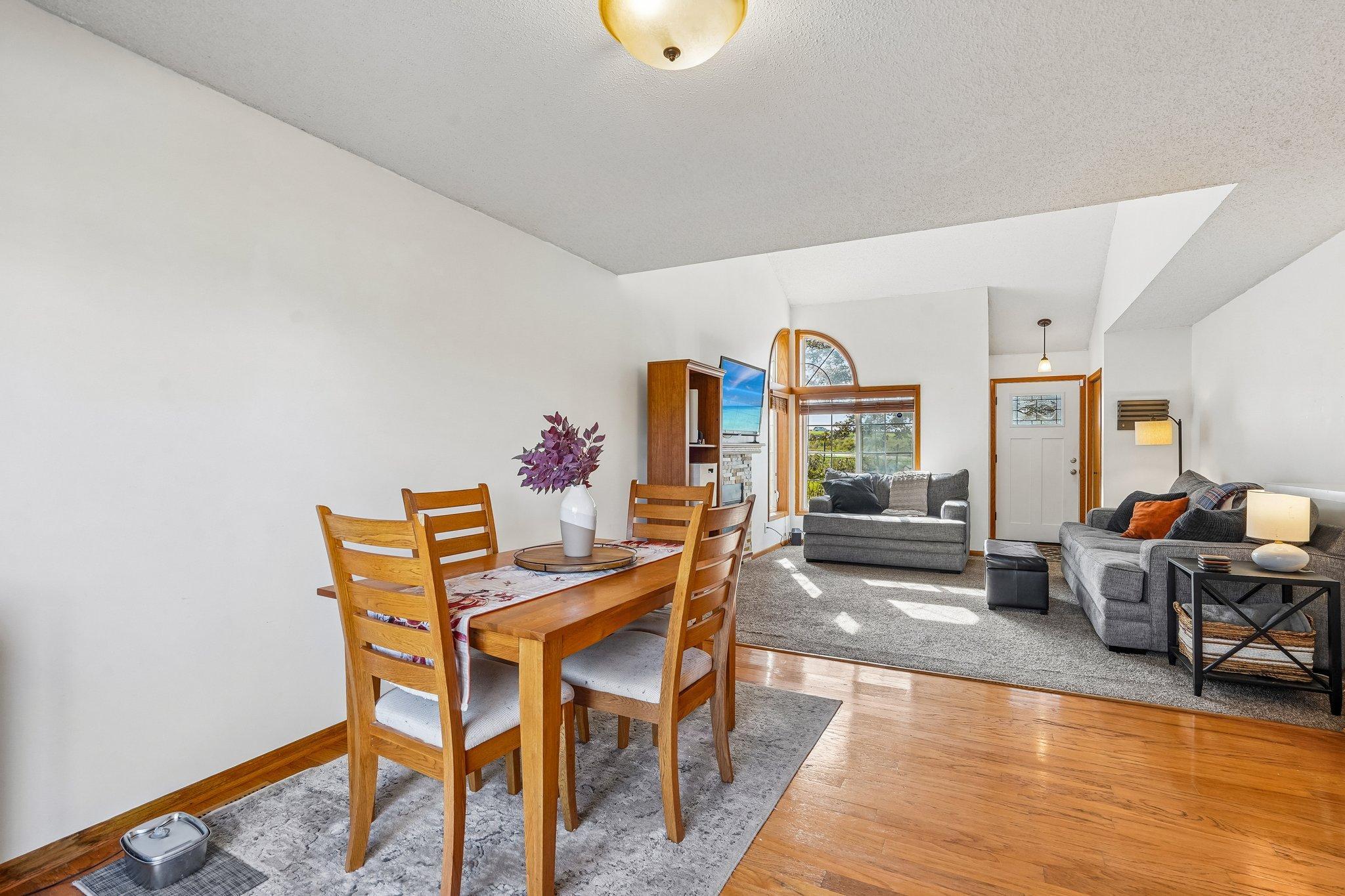 View of Residential at 987 Hillwind Road, Fridley MN 55432, Fridley (14 of 41) - Mike Wilen | Minnesota Team Real Estate