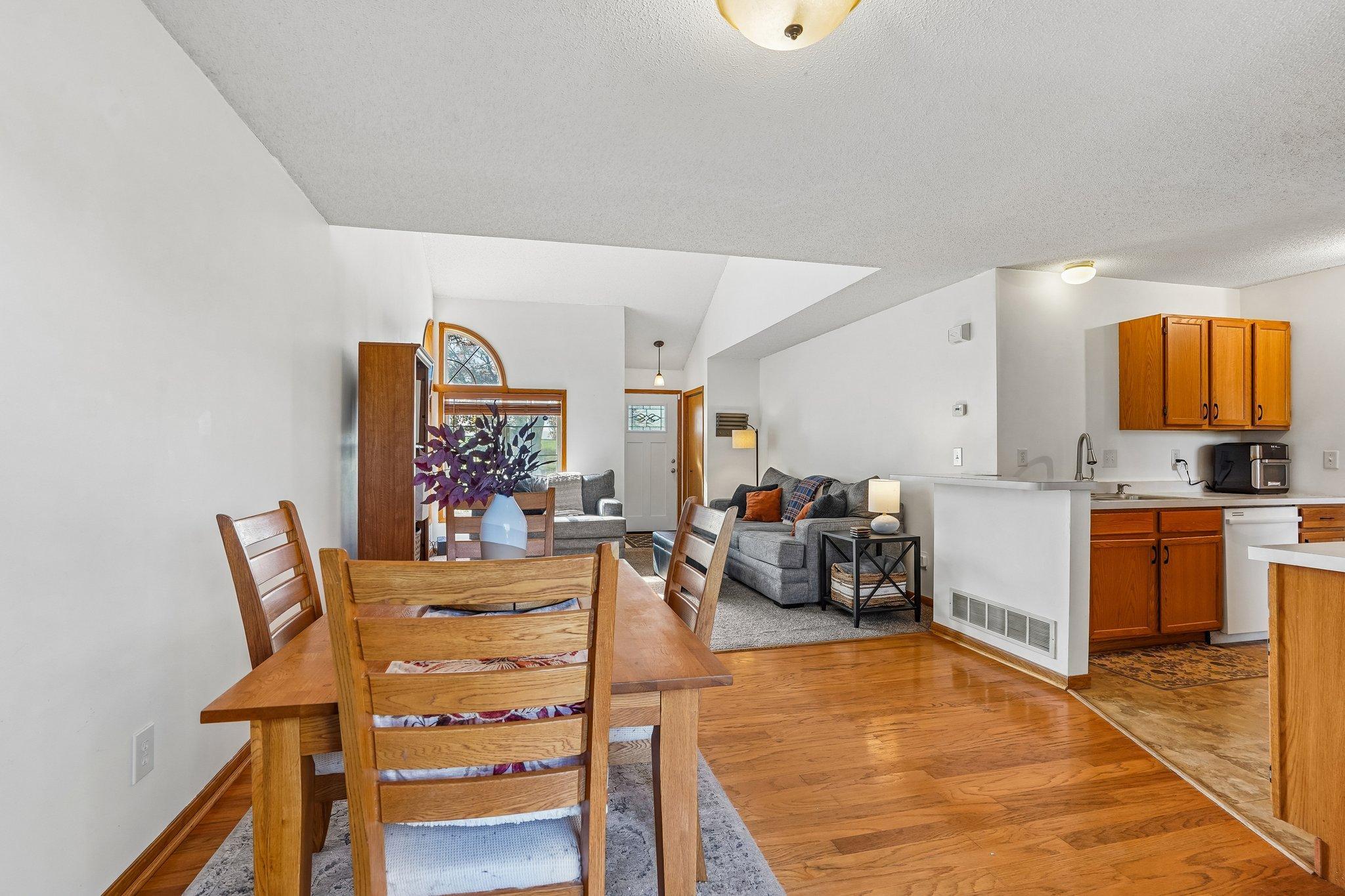 View of Residential at 987 Hillwind Road, Fridley MN 55432, Fridley (13 of 41) - Mike Wilen | Minnesota Team Real Estate
