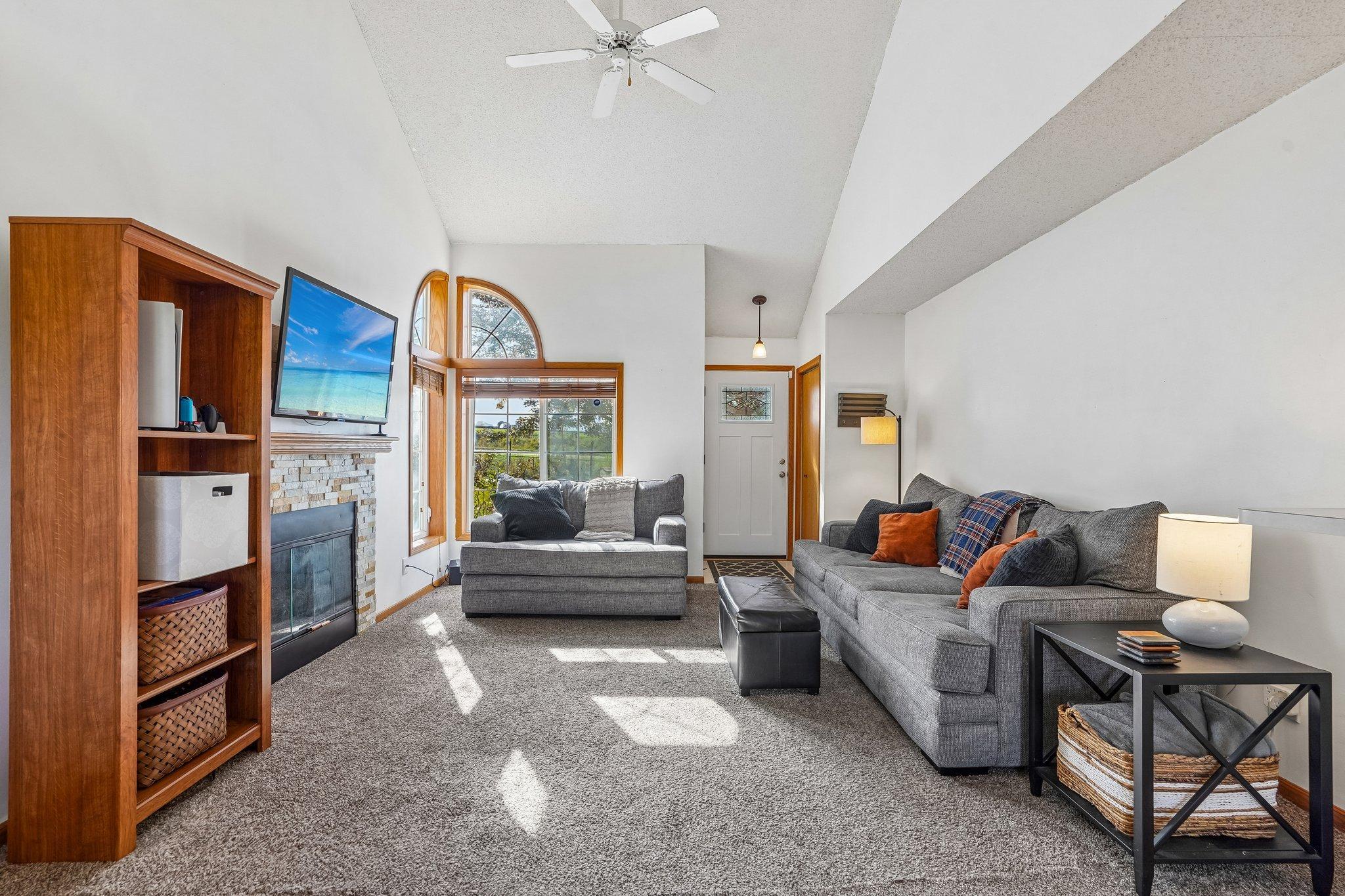 View of Residential at 987 Hillwind Road, Fridley MN 55432, Fridley (12 of 41) - Mike Wilen | Minnesota Team Real Estate
