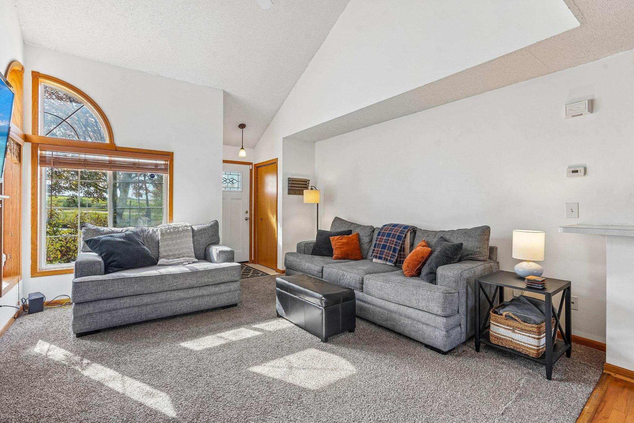 View of Residential at 987 Hillwind Road, Fridley MN 55432, Fridley (11 of 41) - Mike Wilen | Minnesota Team Real Estate