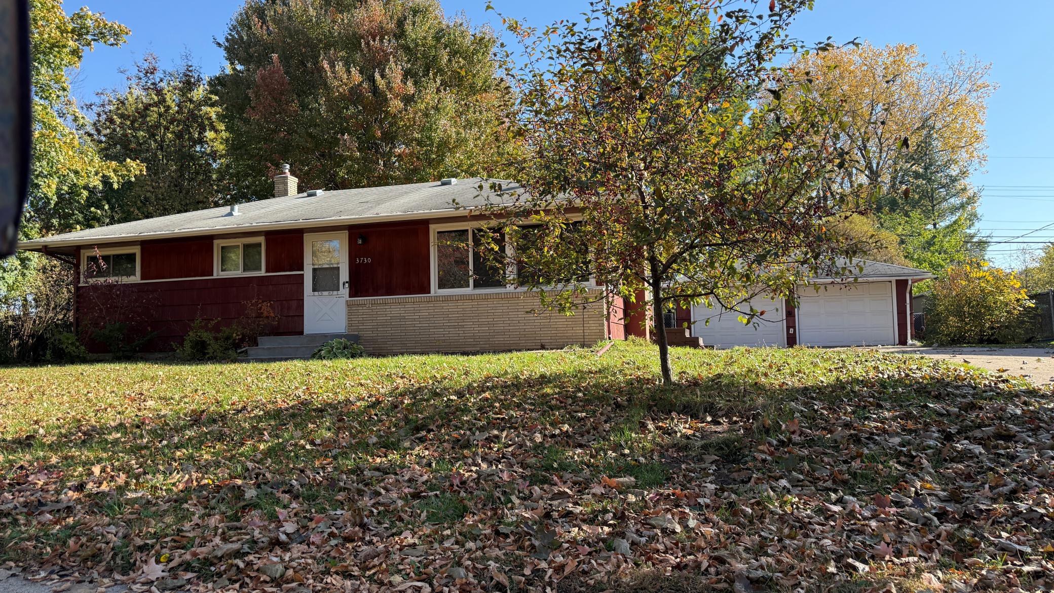 View of Residential at 3730 Cranbrook Drive, White Bear Lake MN 55110, White Bear Lake - Mike Wilen | Minnesota Team Real Estate