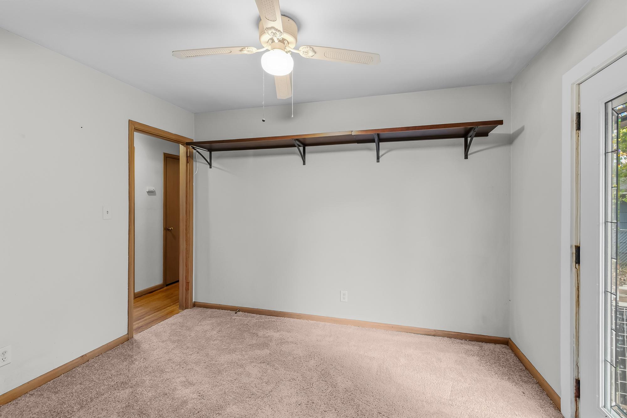 View of Residential at 3730 Cranbrook Drive, White Bear Lake MN 55110, White Bear Lake (19 of 29) - Mike Wilen | Minnesota Team Real Estate
