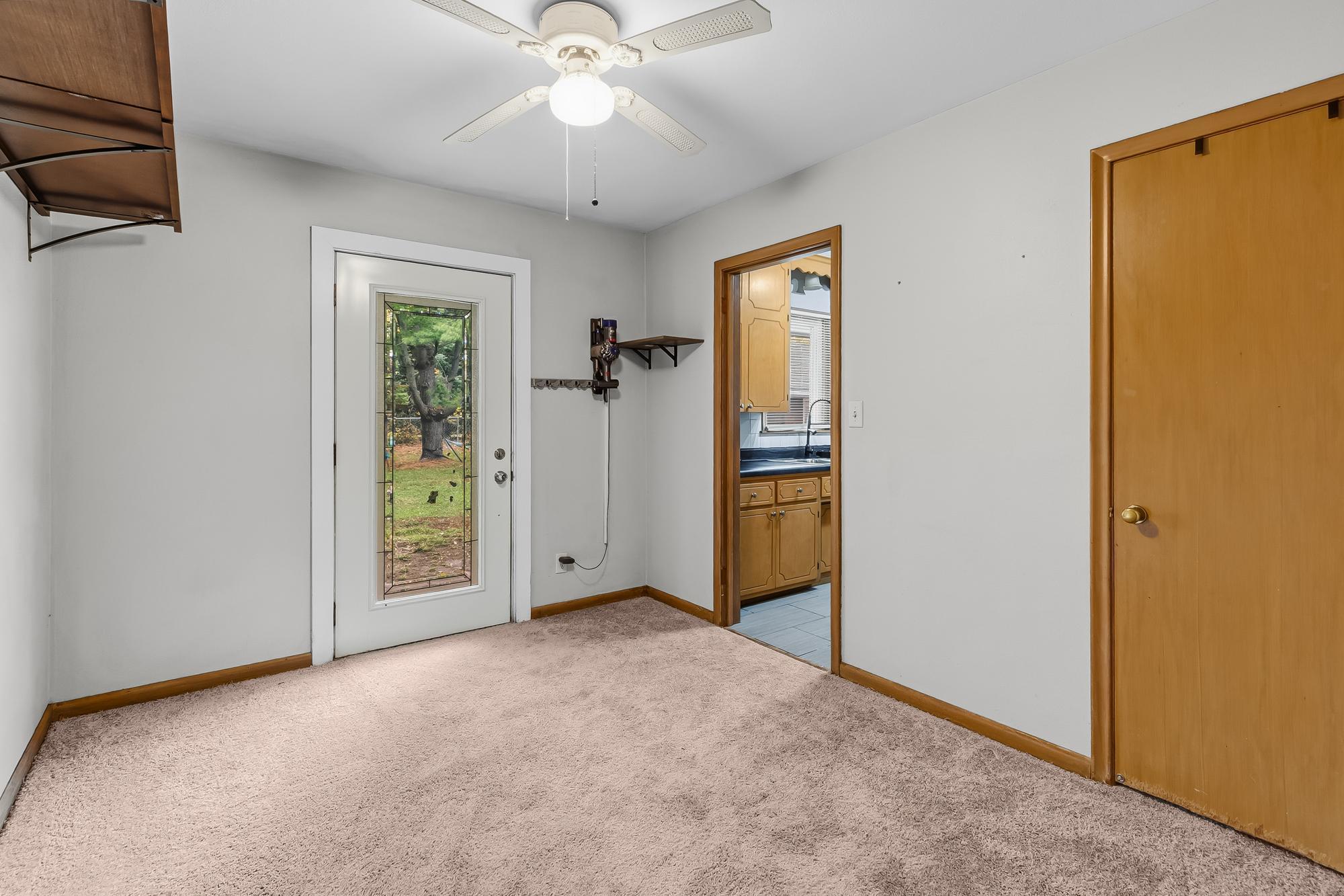 View of Residential at 3730 Cranbrook Drive, White Bear Lake MN 55110, White Bear Lake (18 of 29) - Mike Wilen | Minnesota Team Real Estate