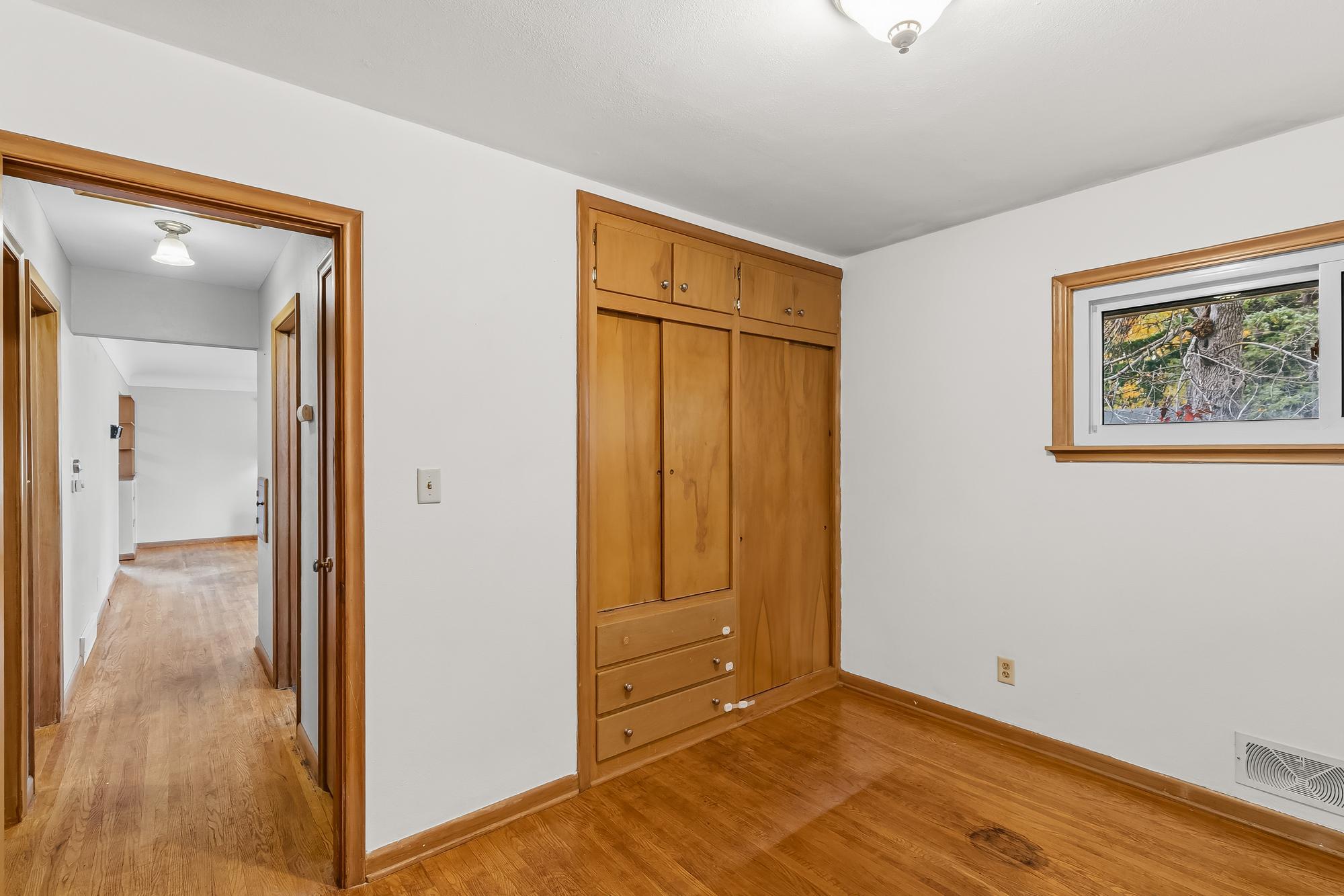 View of Residential at 3730 Cranbrook Drive, White Bear Lake MN 55110, White Bear Lake (13 of 29) - Mike Wilen | Minnesota Team Real Estate