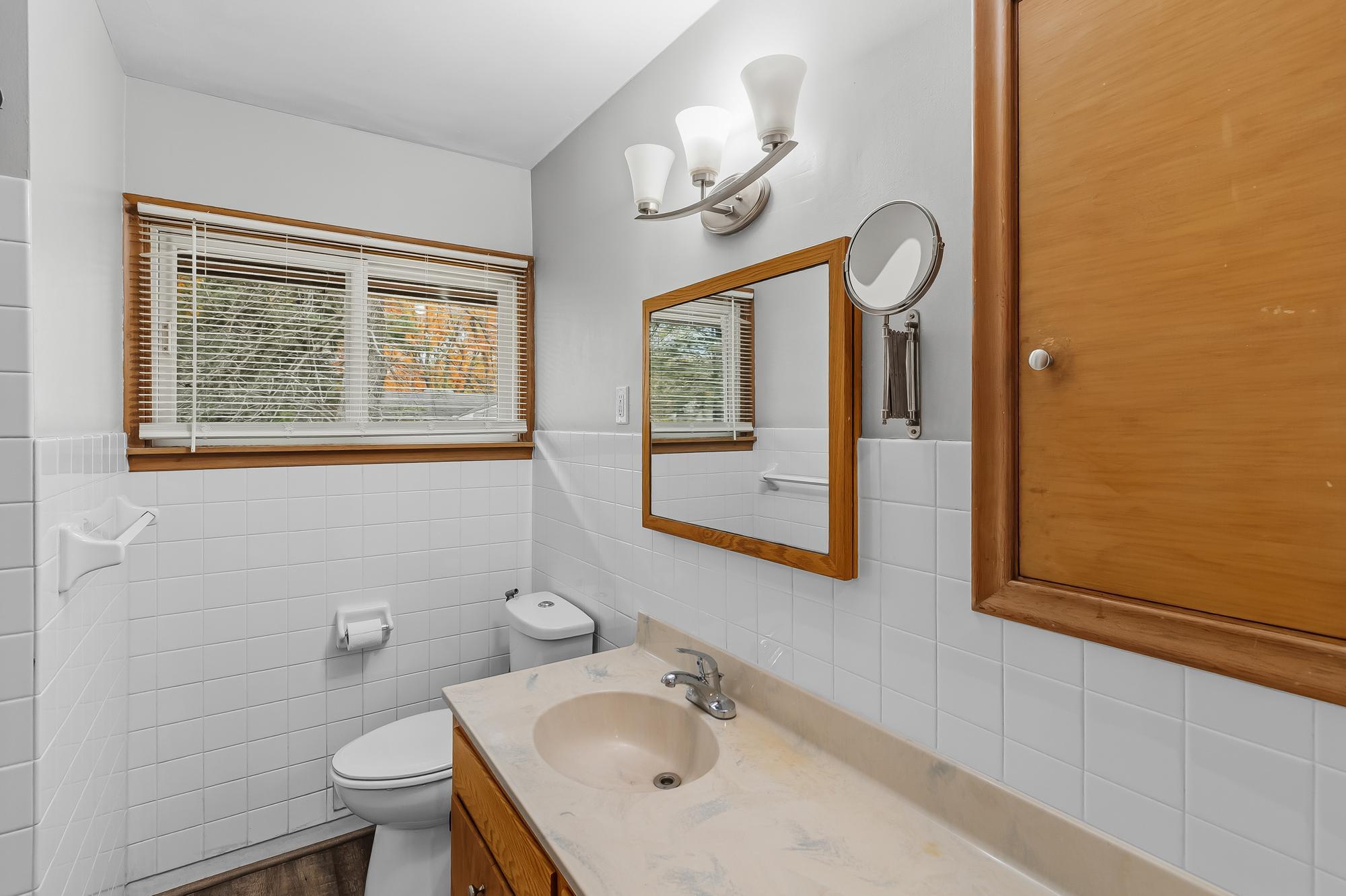 View of Residential at 3730 Cranbrook Drive, White Bear Lake MN 55110, White Bear Lake (12 of 29) - Mike Wilen | Minnesota Team Real Estate