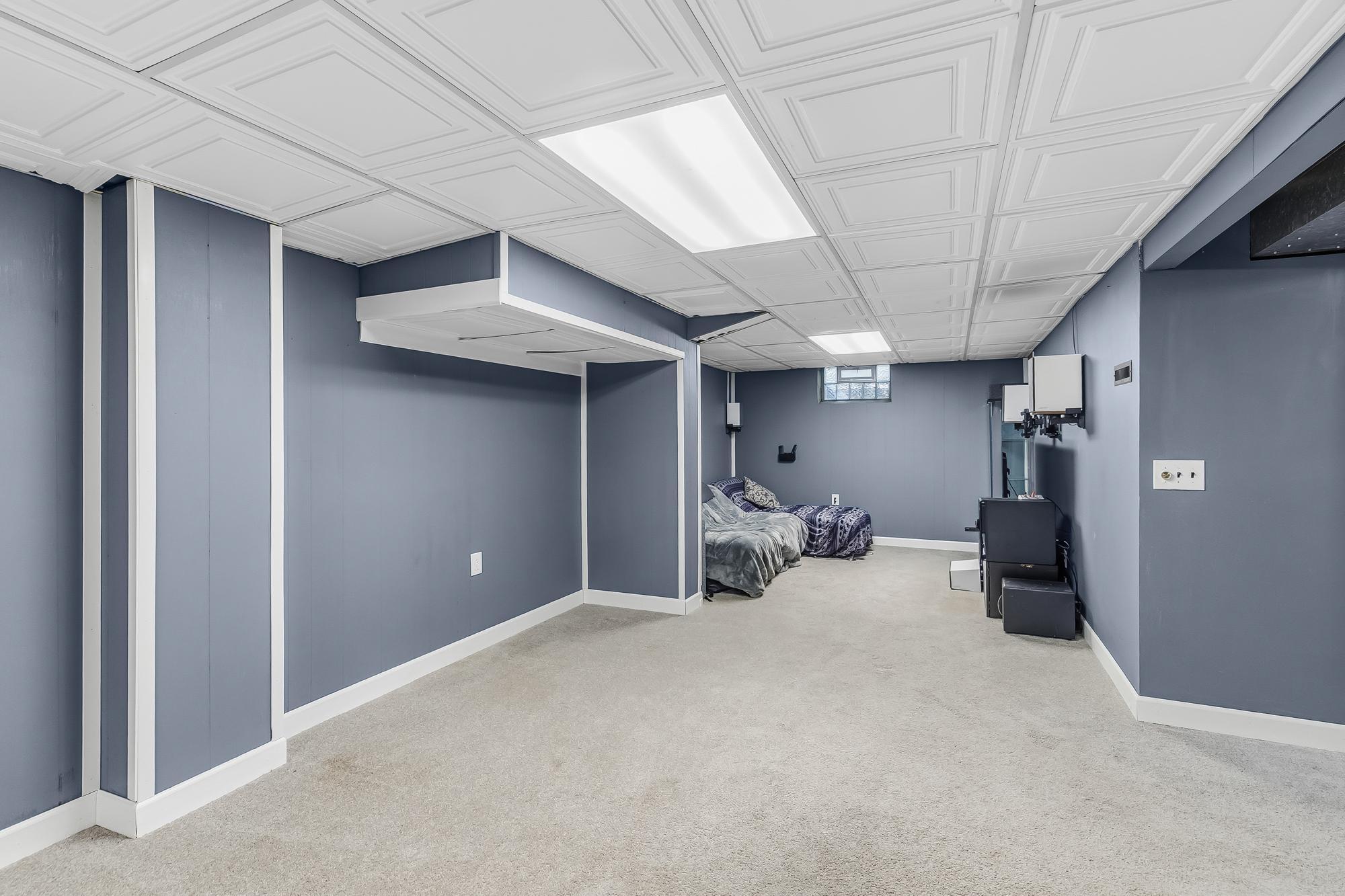 View of Residential at 3730 Cranbrook Drive, White Bear Lake MN 55110, White Bear Lake (21 of 29) - Mike Wilen | Minnesota Team Real Estate