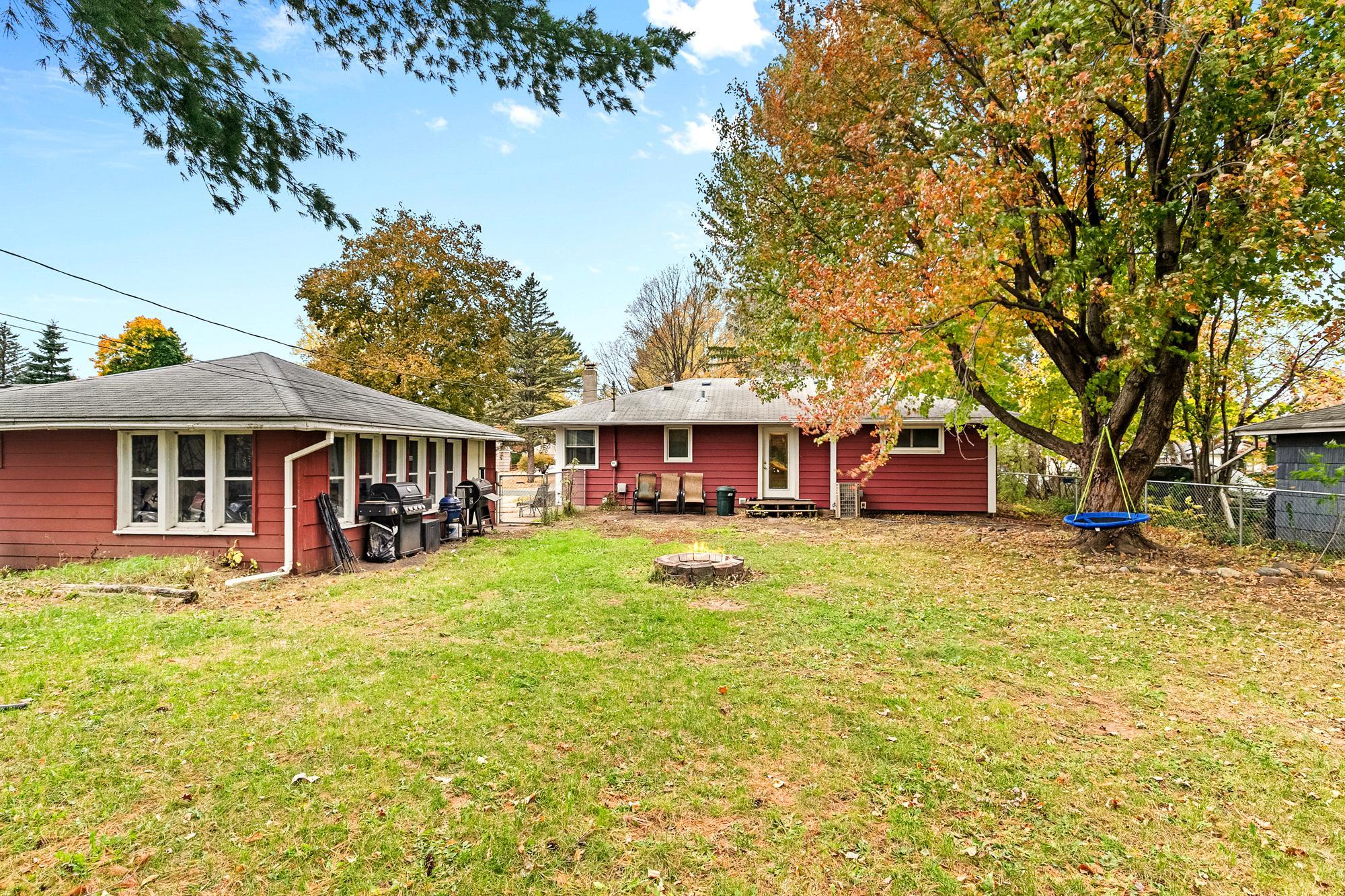 View of Residential at 3730 Cranbrook Drive, White Bear Lake MN 55110, White Bear Lake (24 of 29) - Mike Wilen | Minnesota Team Real Estate