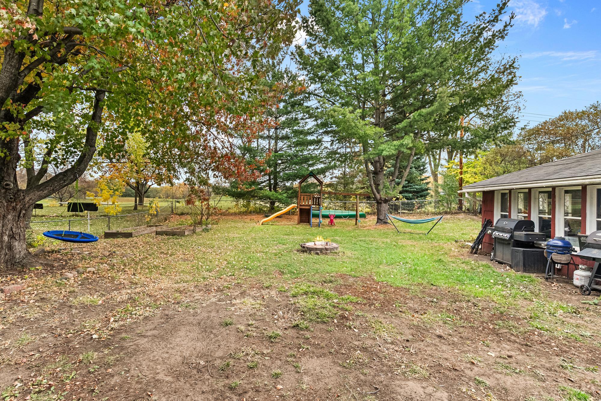 View of Residential at 3730 Cranbrook Drive, White Bear Lake MN 55110, White Bear Lake (25 of 29) - Mike Wilen | Minnesota Team Real Estate