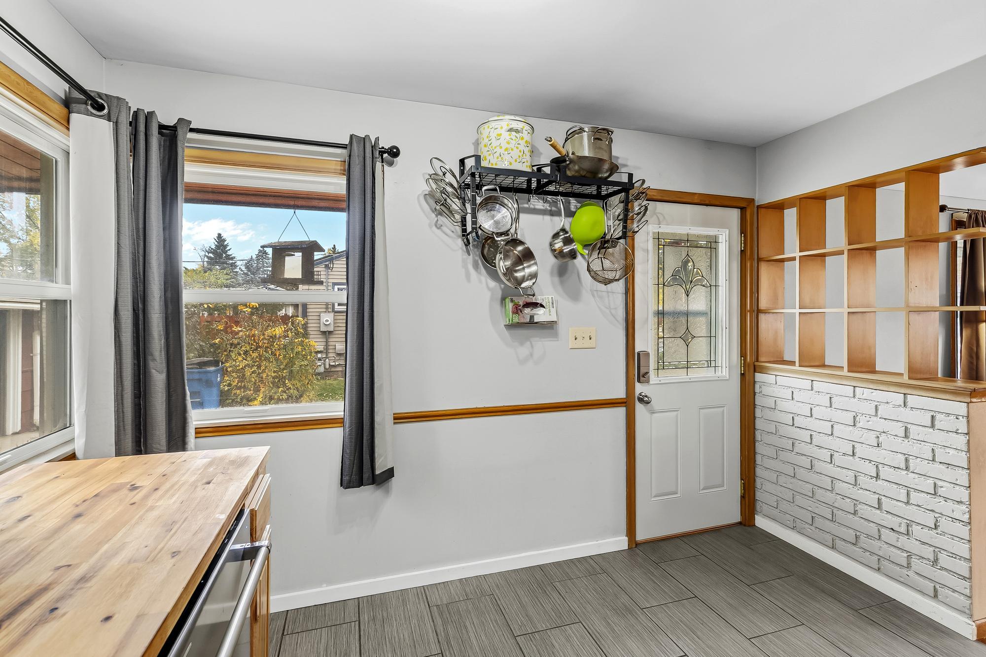 View of Residential at 3730 Cranbrook Drive, White Bear Lake MN 55110, White Bear Lake (28 of 29) - Mike Wilen | Minnesota Team Real Estate