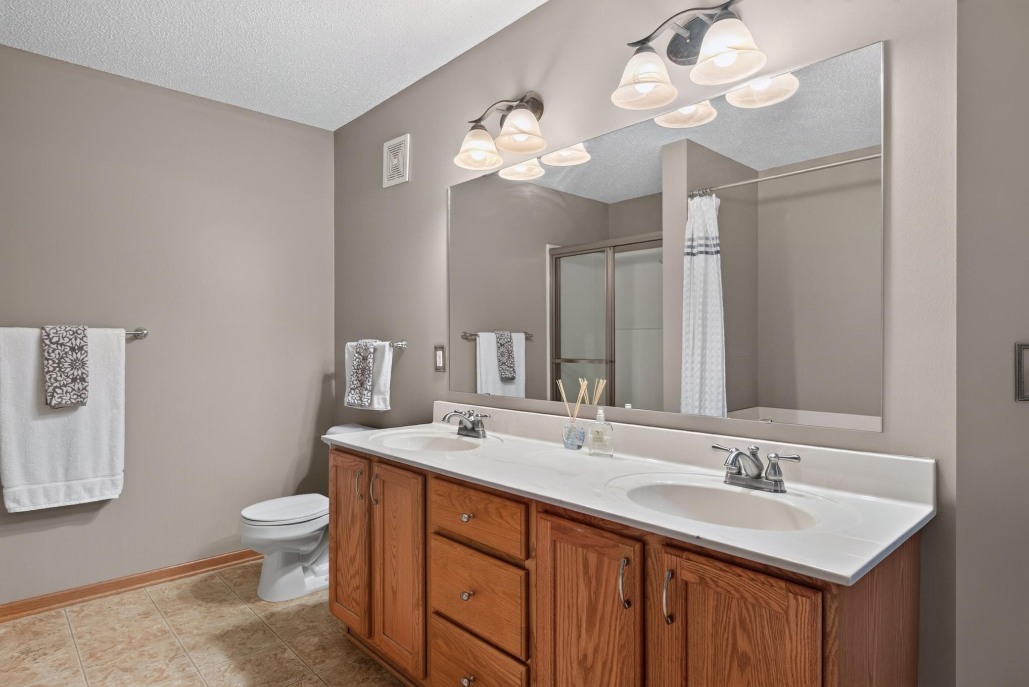 View of Residential at 14575 Olivine Street, Ramsey MN 55303, Ramsey (33 of 43) - Mike Wilen | Minnesota Team Real Estate