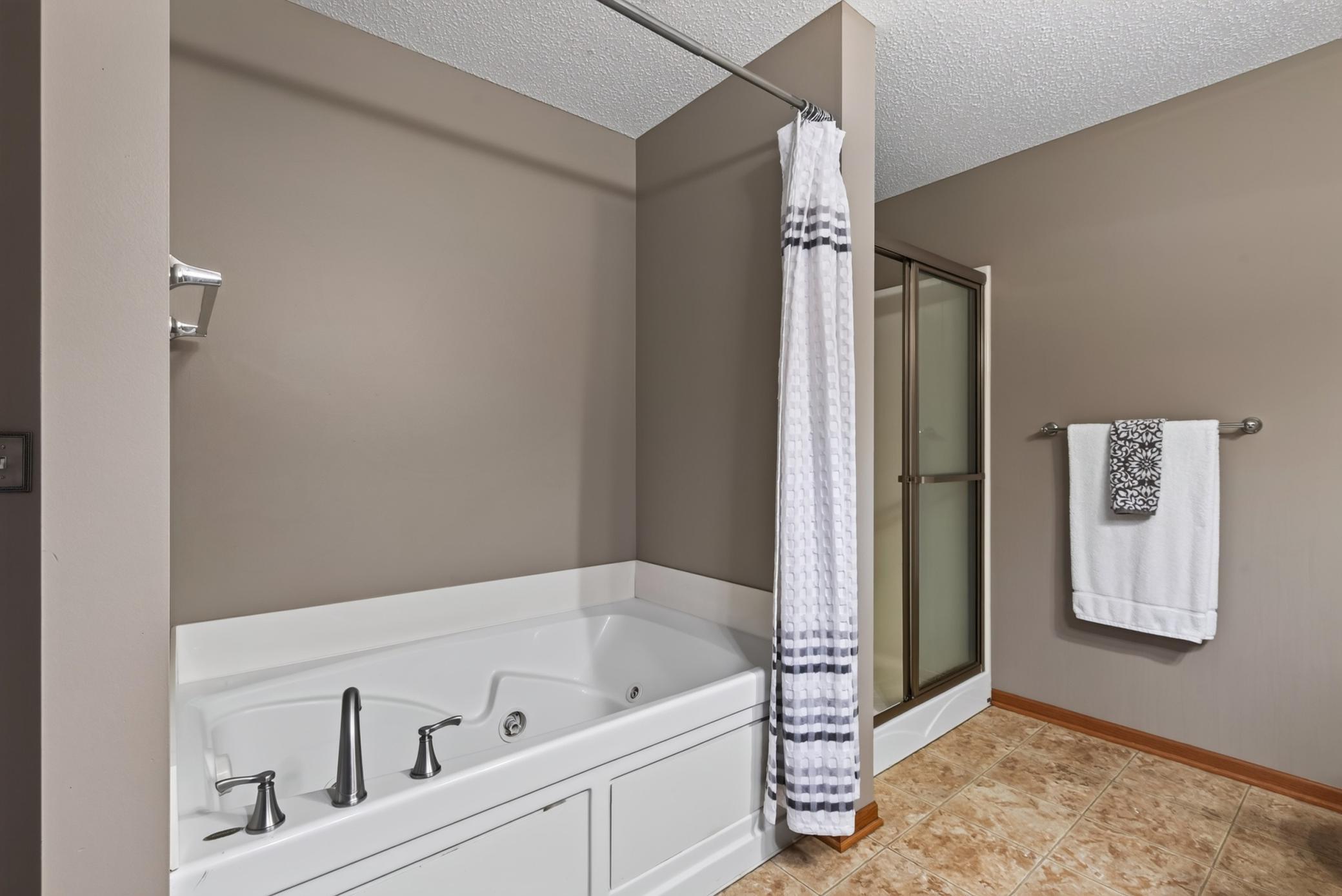 View of Residential at 14575 Olivine Street, Ramsey MN 55303, Ramsey (34 of 43) - Mike Wilen | Minnesota Team Real Estate
