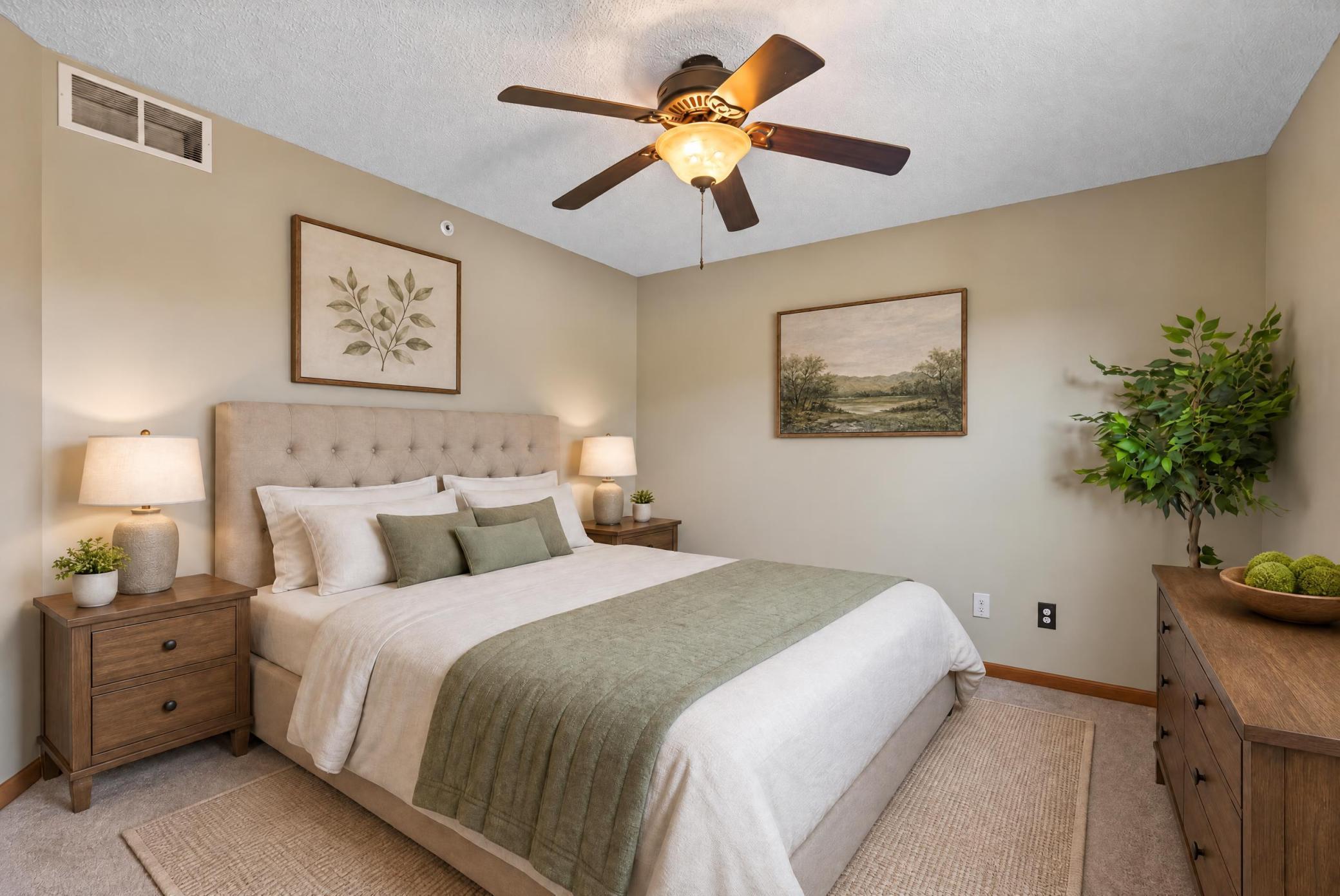 View of Residential at 14575 Olivine Street, Ramsey MN 55303, Ramsey (32 of 43) - Mike Wilen | Minnesota Team Real Estate