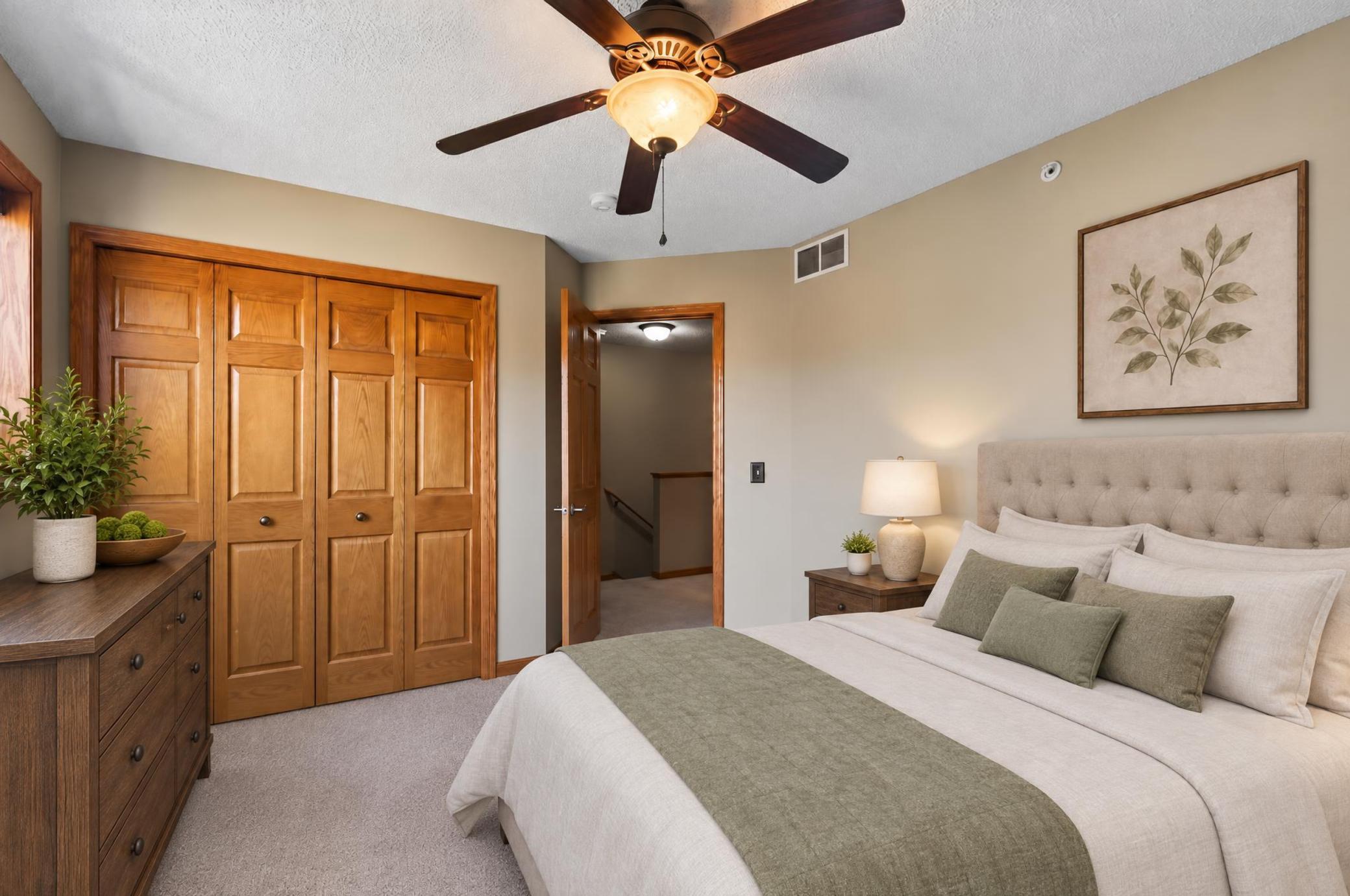 View of Residential at 14575 Olivine Street, Ramsey MN 55303, Ramsey (31 of 43) - Mike Wilen | Minnesota Team Real Estate