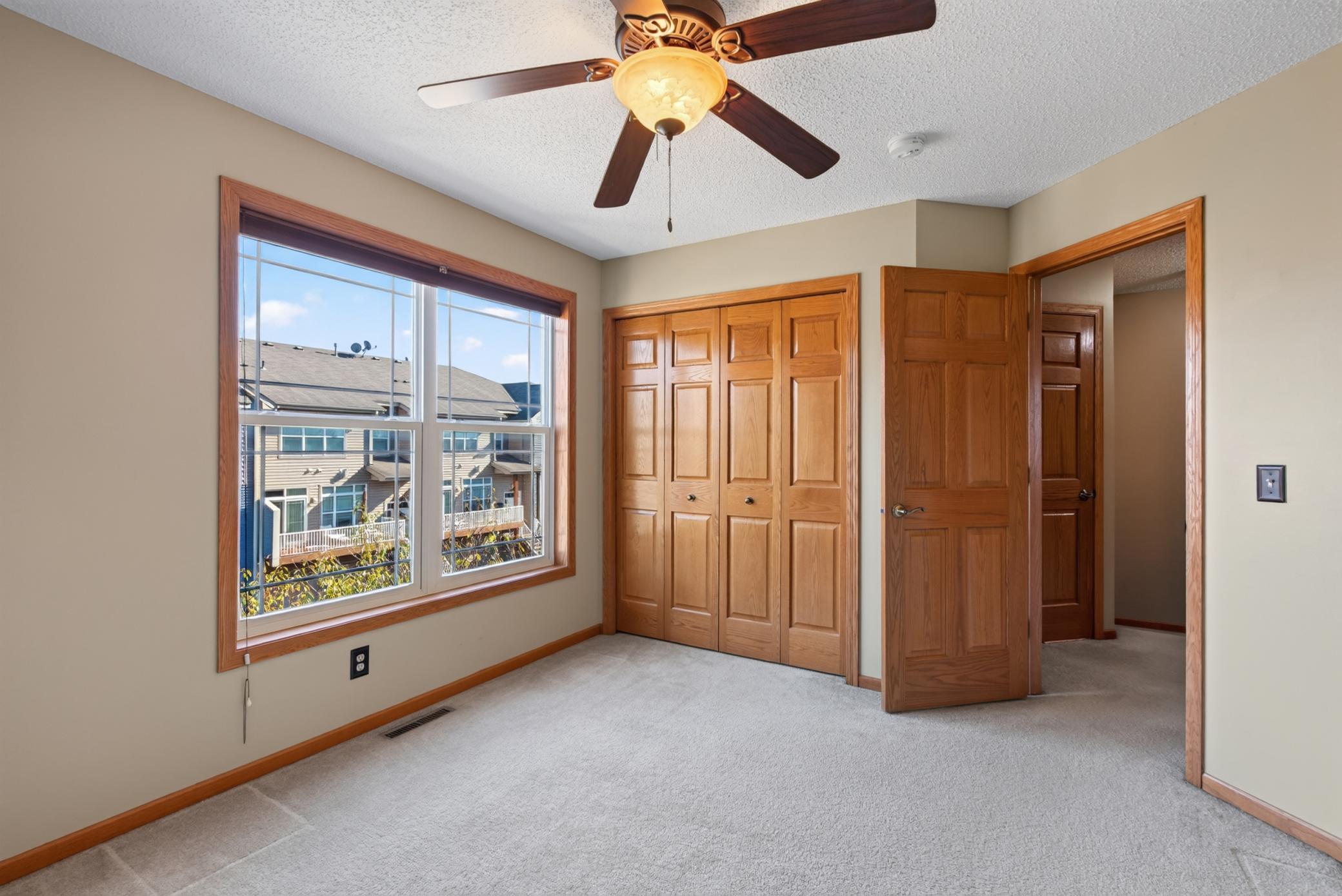 View of Residential at 14575 Olivine Street, Ramsey MN 55303, Ramsey (30 of 43) - Mike Wilen | Minnesota Team Real Estate