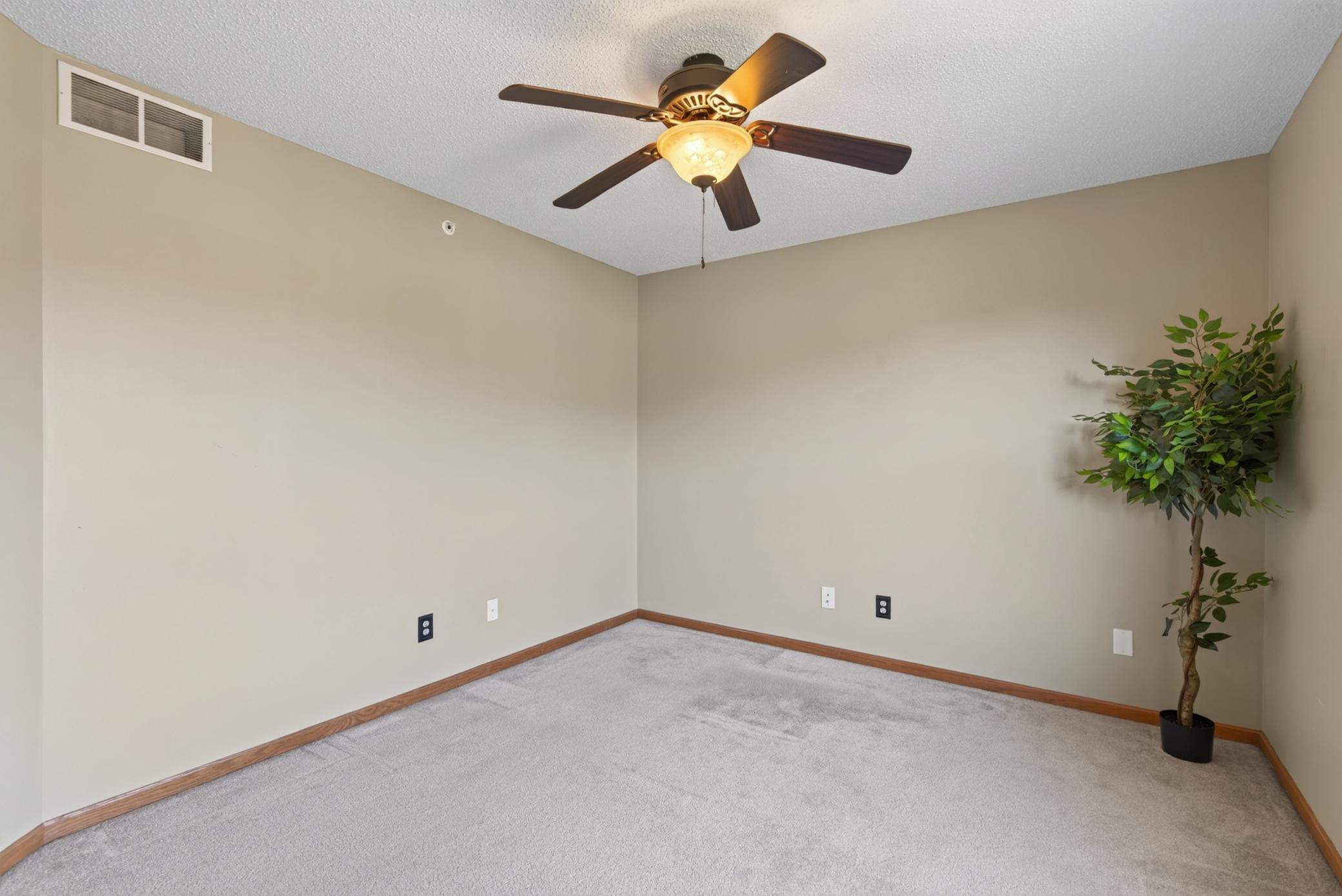 View of Residential at 14575 Olivine Street, Ramsey MN 55303, Ramsey (29 of 43) - Mike Wilen | Minnesota Team Real Estate