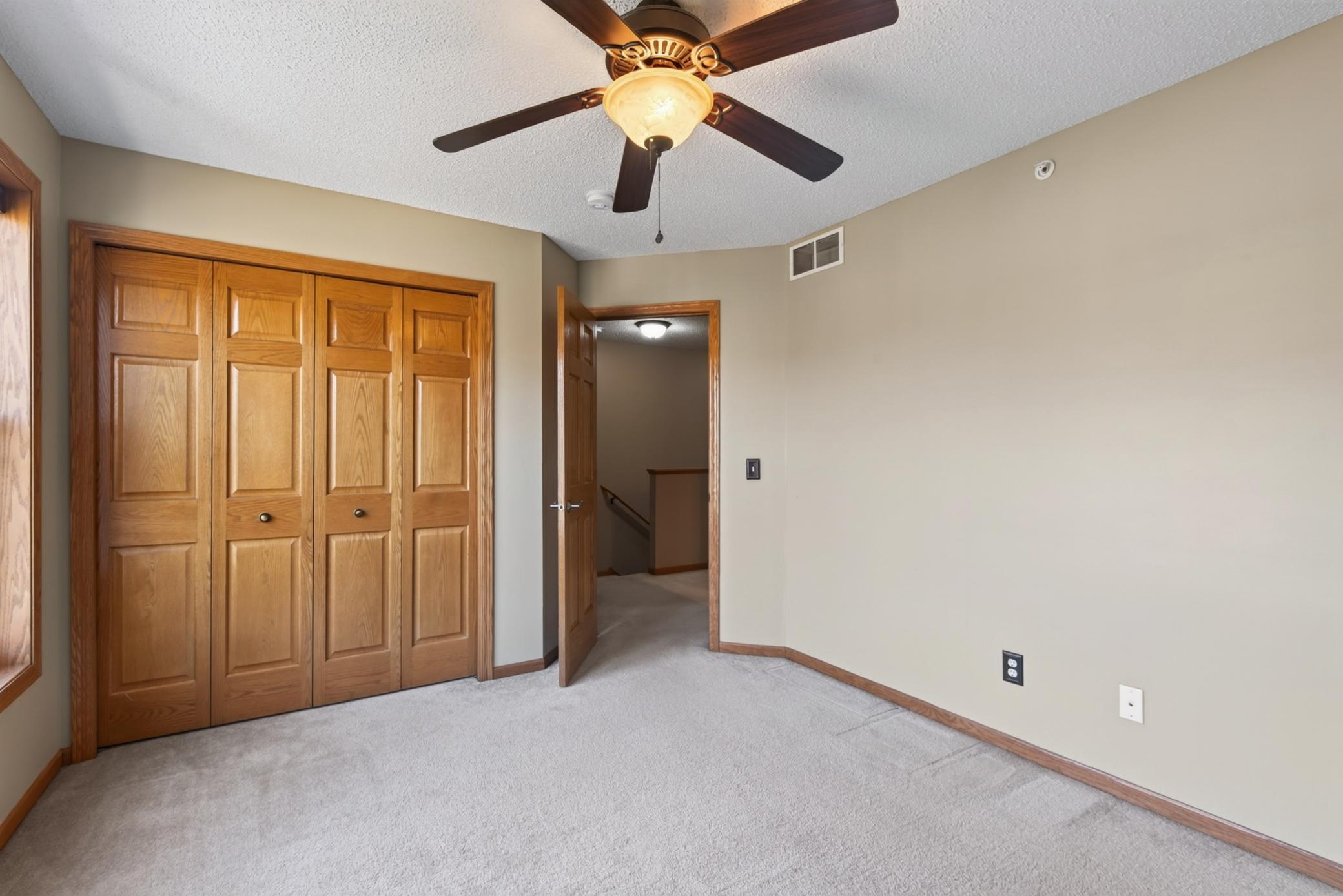 View of Residential at 14575 Olivine Street, Ramsey MN 55303, Ramsey (28 of 43) - Mike Wilen | Minnesota Team Real Estate