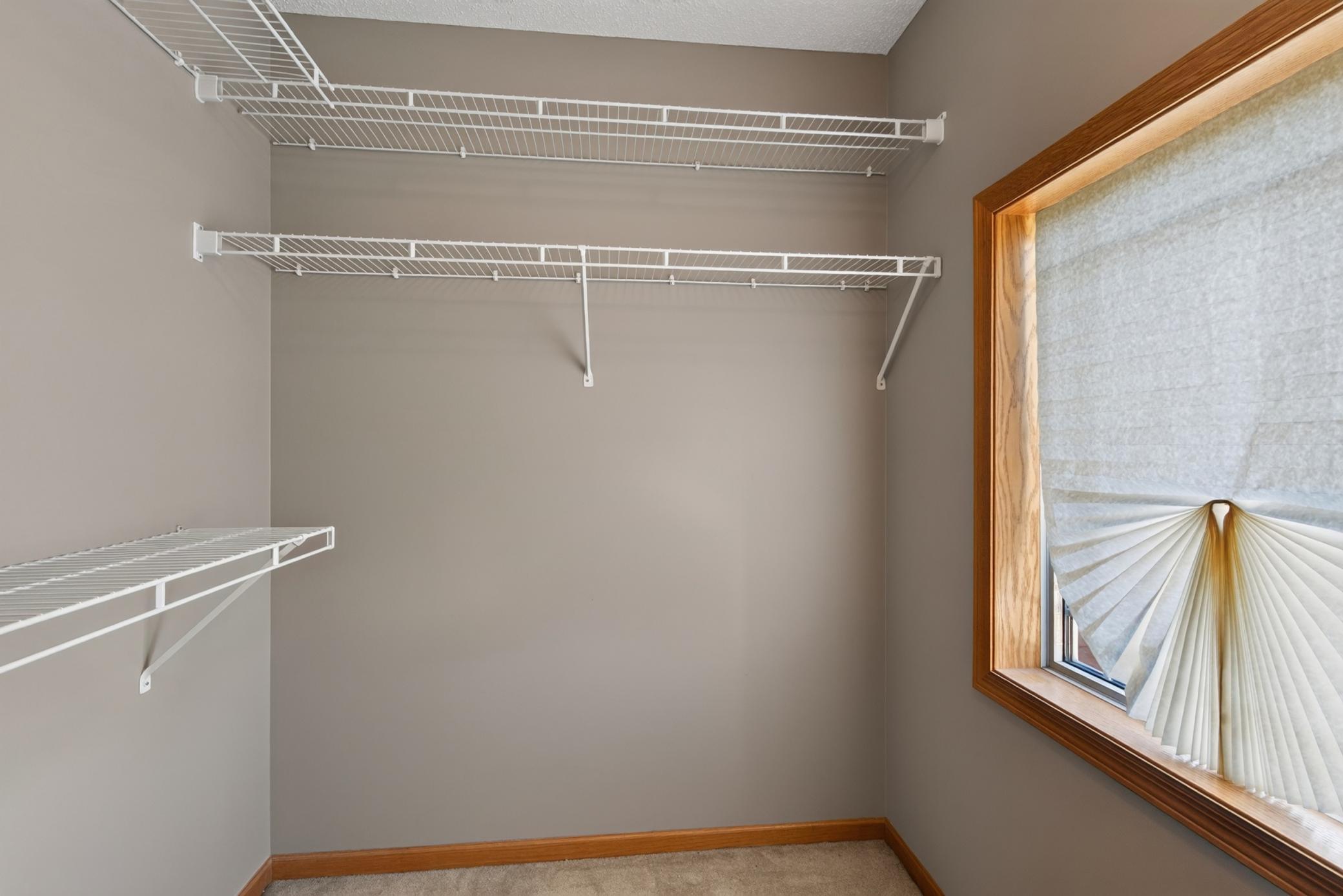 View of Residential at 14575 Olivine Street, Ramsey MN 55303, Ramsey (27 of 43) - Mike Wilen | Minnesota Team Real Estate