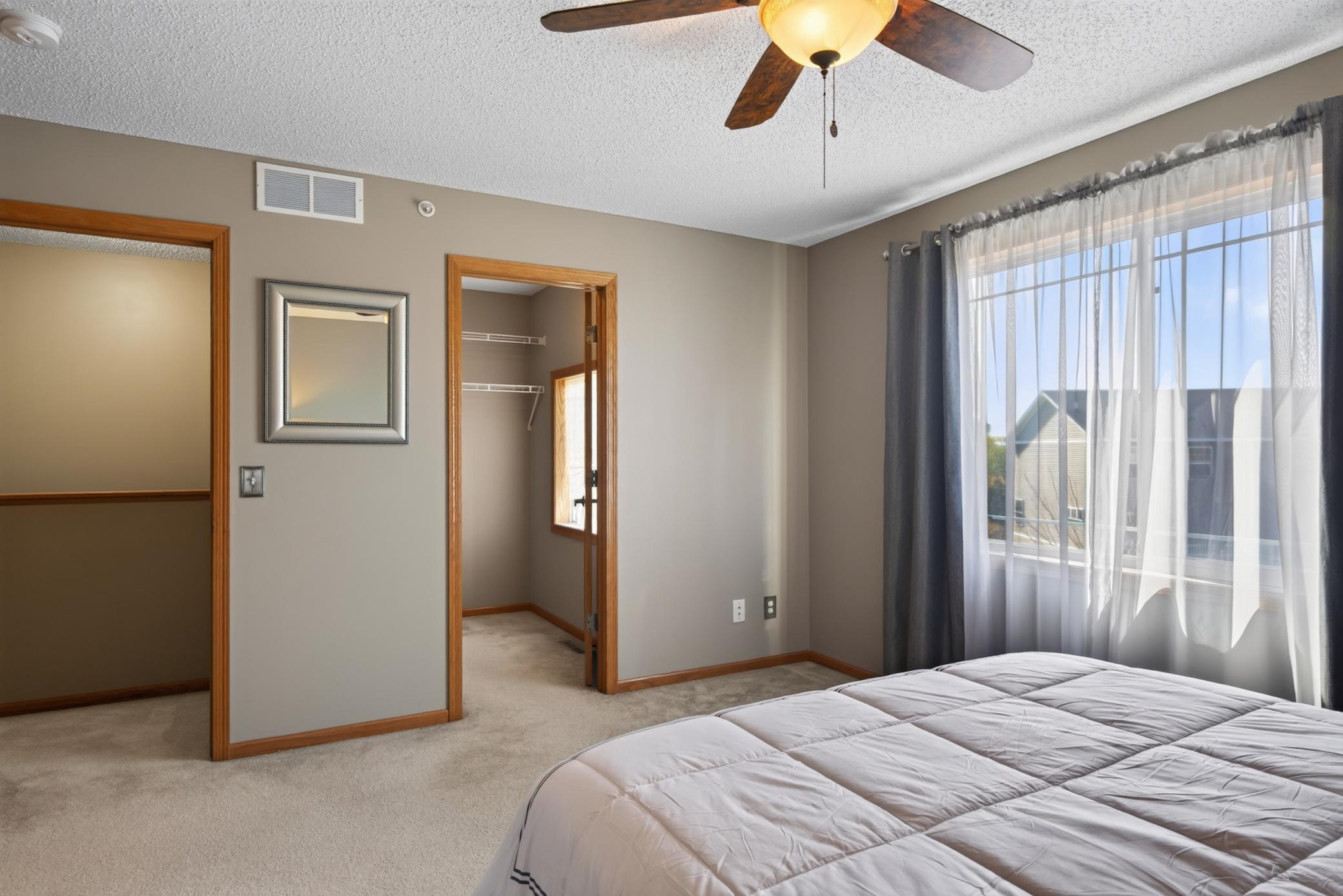 View of Residential at 14575 Olivine Street, Ramsey MN 55303, Ramsey (26 of 43) - Mike Wilen | Minnesota Team Real Estate