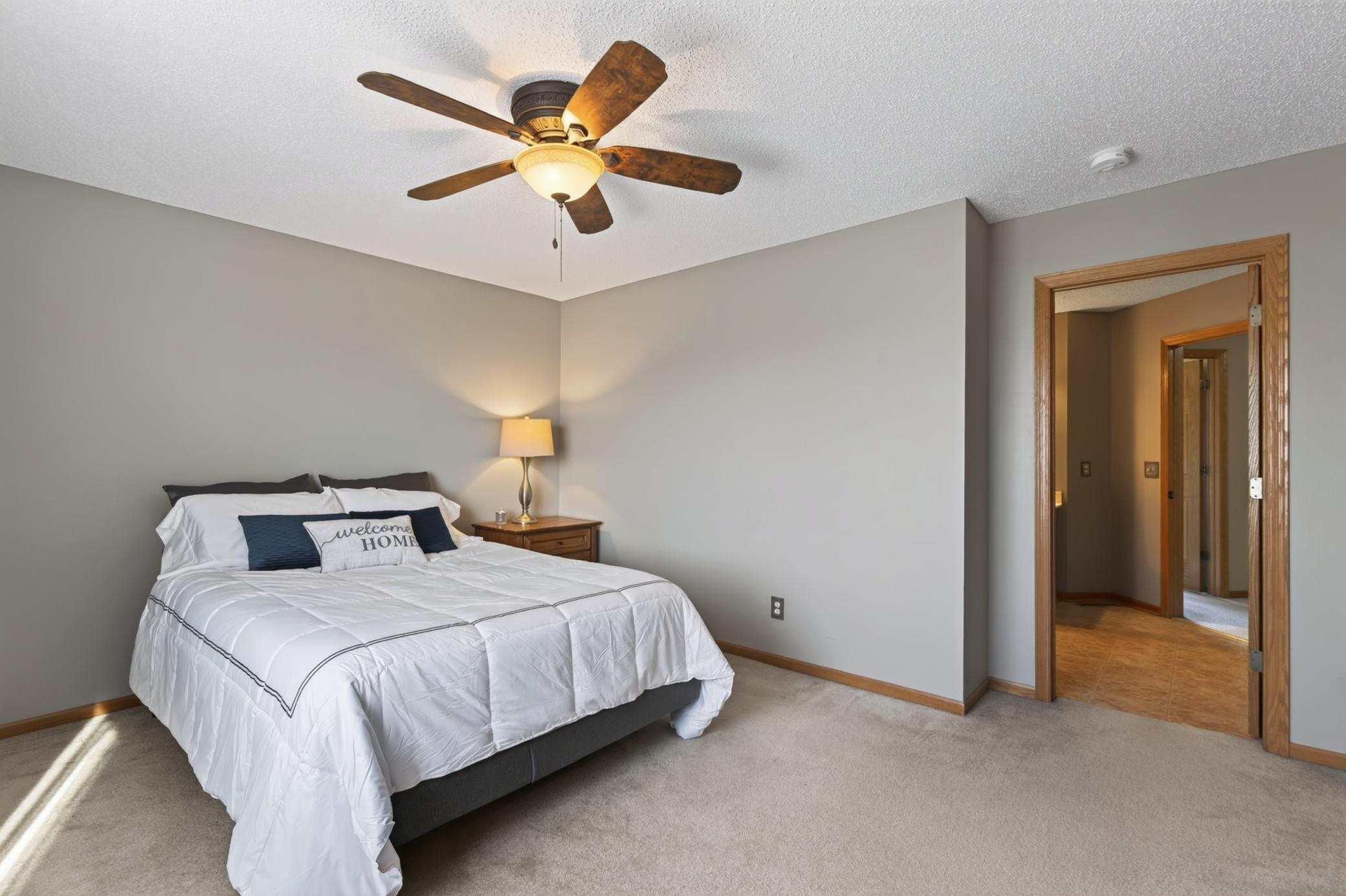 View of Residential at 14575 Olivine Street, Ramsey MN 55303, Ramsey (25 of 43) - Mike Wilen | Minnesota Team Real Estate