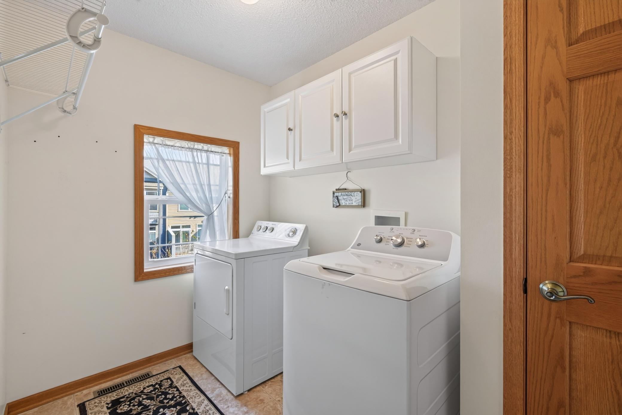 View of Residential at 14575 Olivine Street, Ramsey MN 55303, Ramsey (36 of 43) - Mike Wilen | Minnesota Team Real Estate
