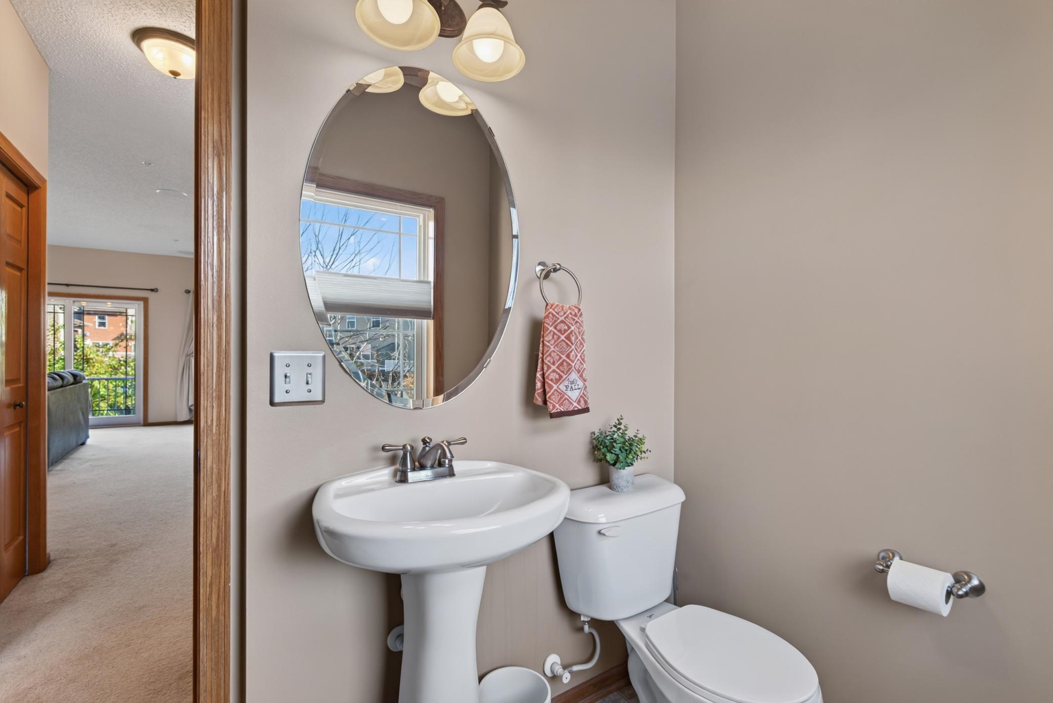 View of Residential at 14575 Olivine Street, Ramsey MN 55303, Ramsey (23 of 43) - Mike Wilen | Minnesota Team Real Estate