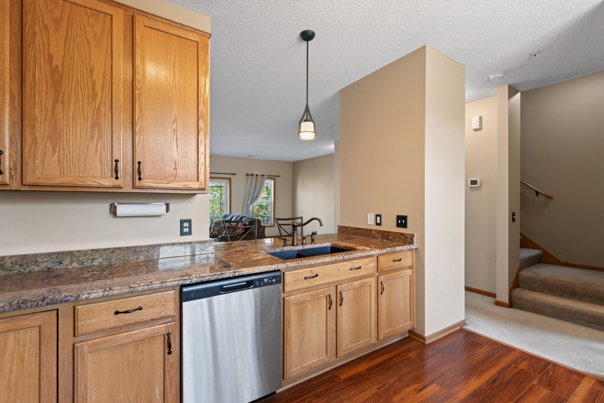 View of Residential at 14575 Olivine Street, Ramsey MN 55303, Ramsey (22 of 43) - Mike Wilen | Minnesota Team Real Estate