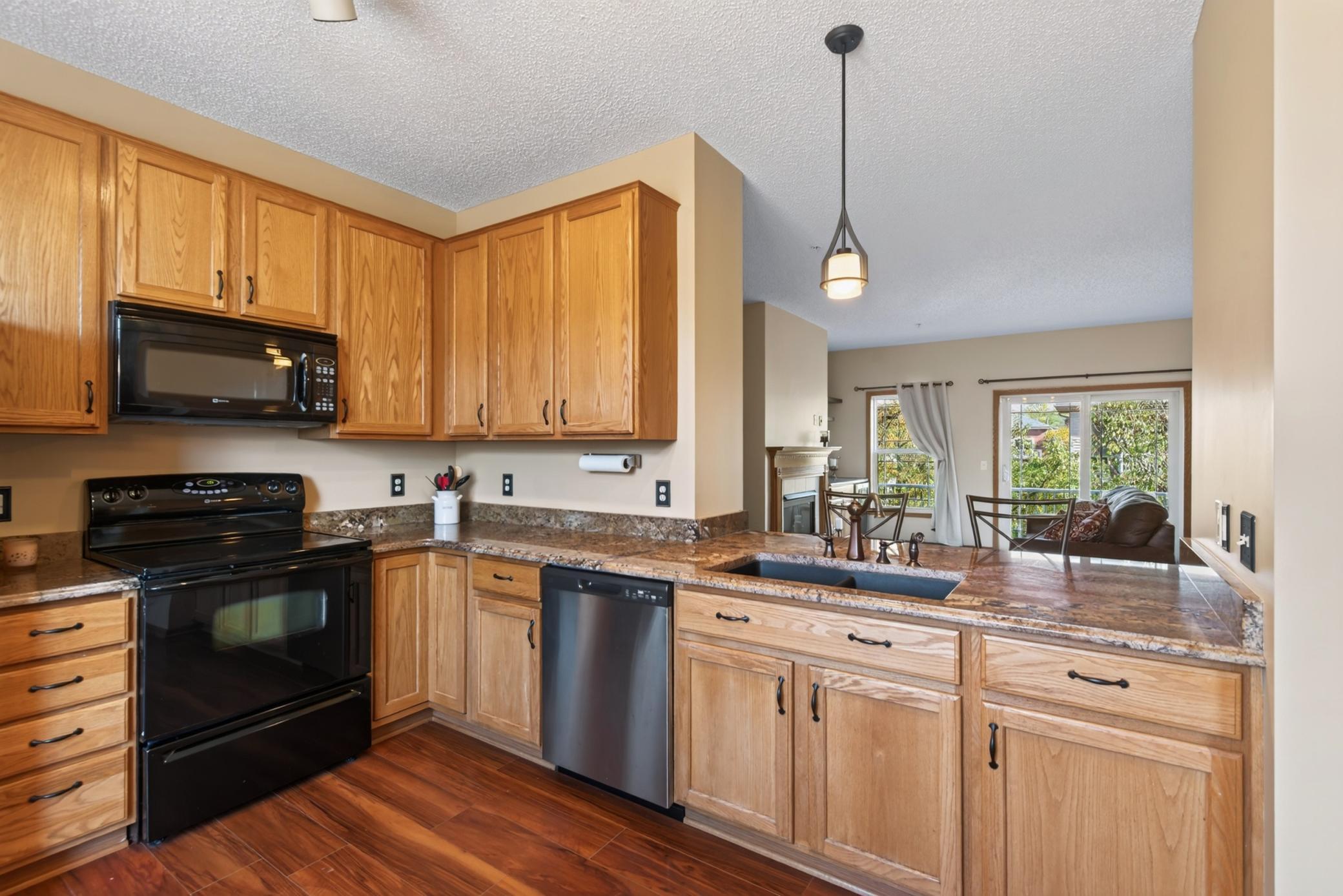 View of Residential at 14575 Olivine Street, Ramsey MN 55303, Ramsey (21 of 43) - Mike Wilen | Minnesota Team Real Estate