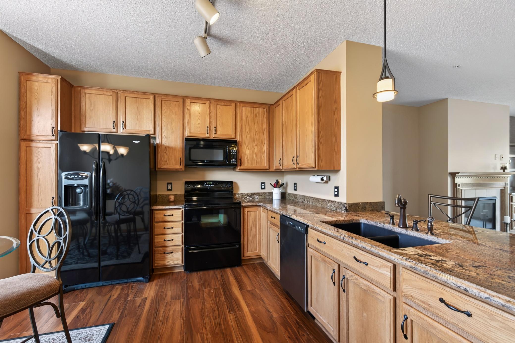 View of Residential at 14575 Olivine Street, Ramsey MN 55303, Ramsey (20 of 43) - Mike Wilen | Minnesota Team Real Estate