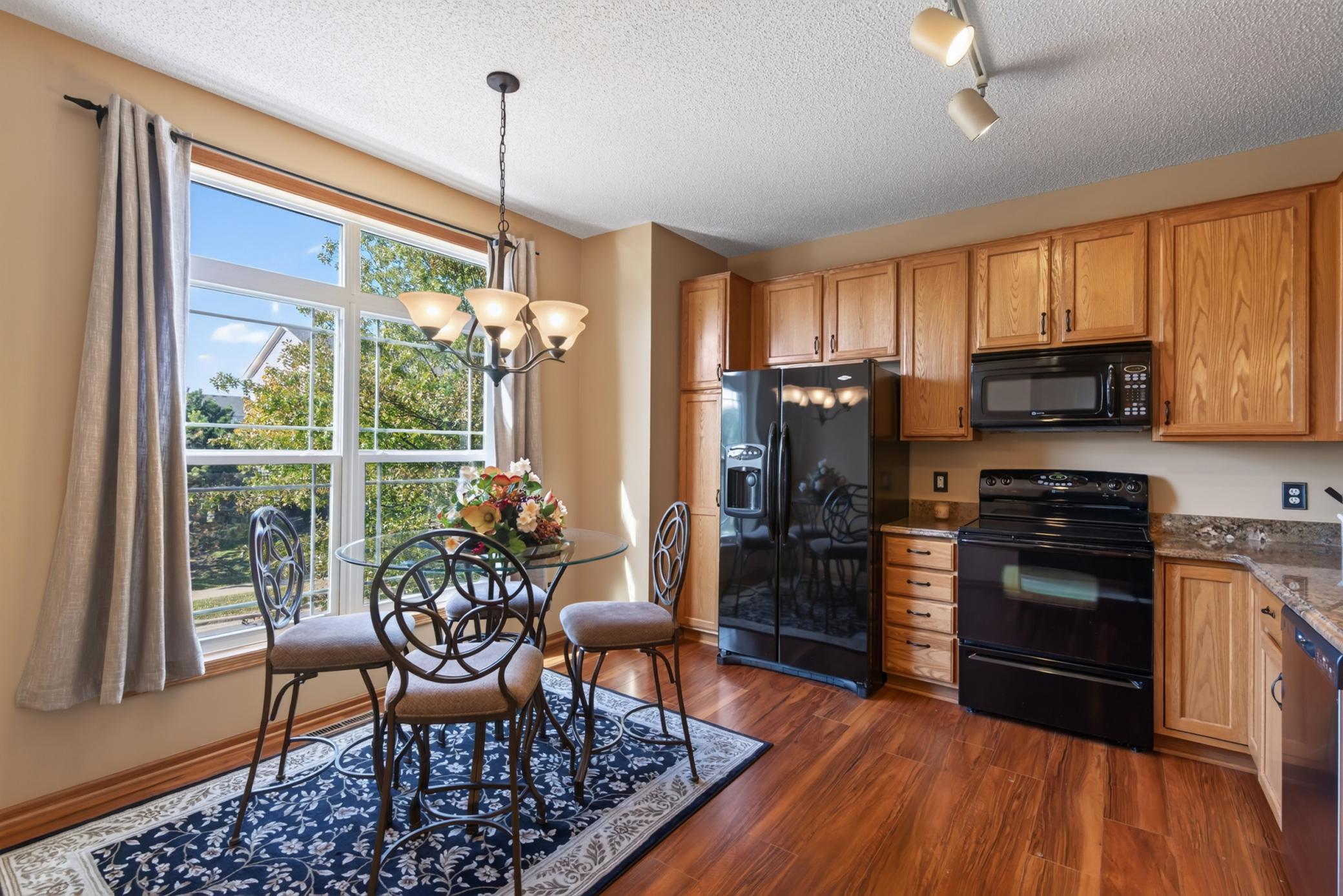 View of Residential at 14575 Olivine Street, Ramsey MN 55303, Ramsey (19 of 43) - Mike Wilen | Minnesota Team Real Estate