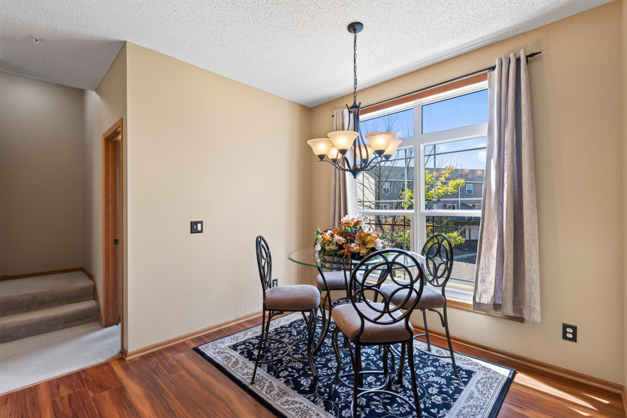 View of Residential at 14575 Olivine Street, Ramsey MN 55303, Ramsey (18 of 43) - Mike Wilen | Minnesota Team Real Estate