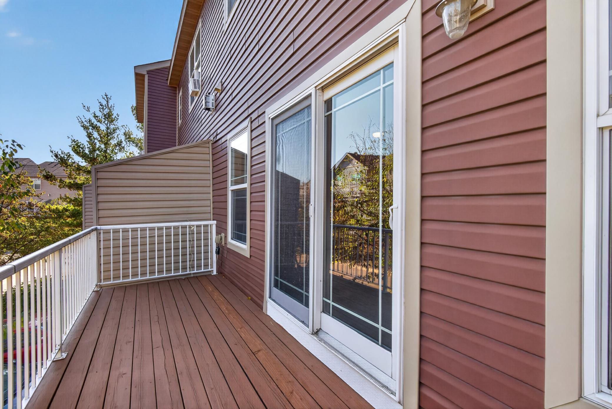 View of Residential at 14575 Olivine Street, Ramsey MN 55303, Ramsey (16 of 43) - Mike Wilen | Minnesota Team Real Estate