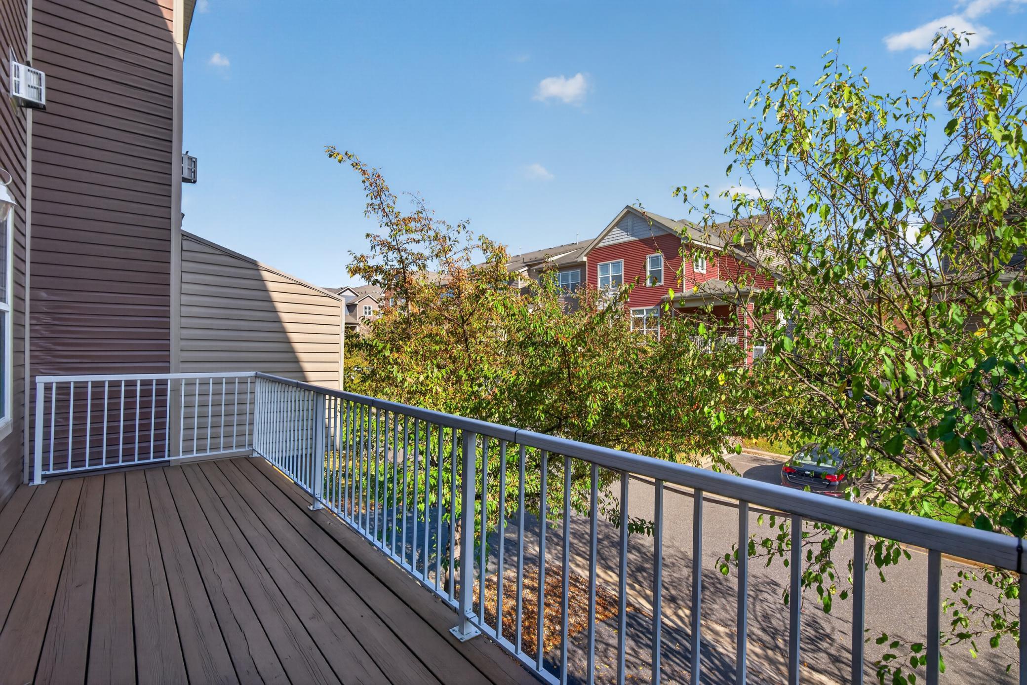 View of Residential at 14575 Olivine Street, Ramsey MN 55303, Ramsey (15 of 43) - Mike Wilen | Minnesota Team Real Estate